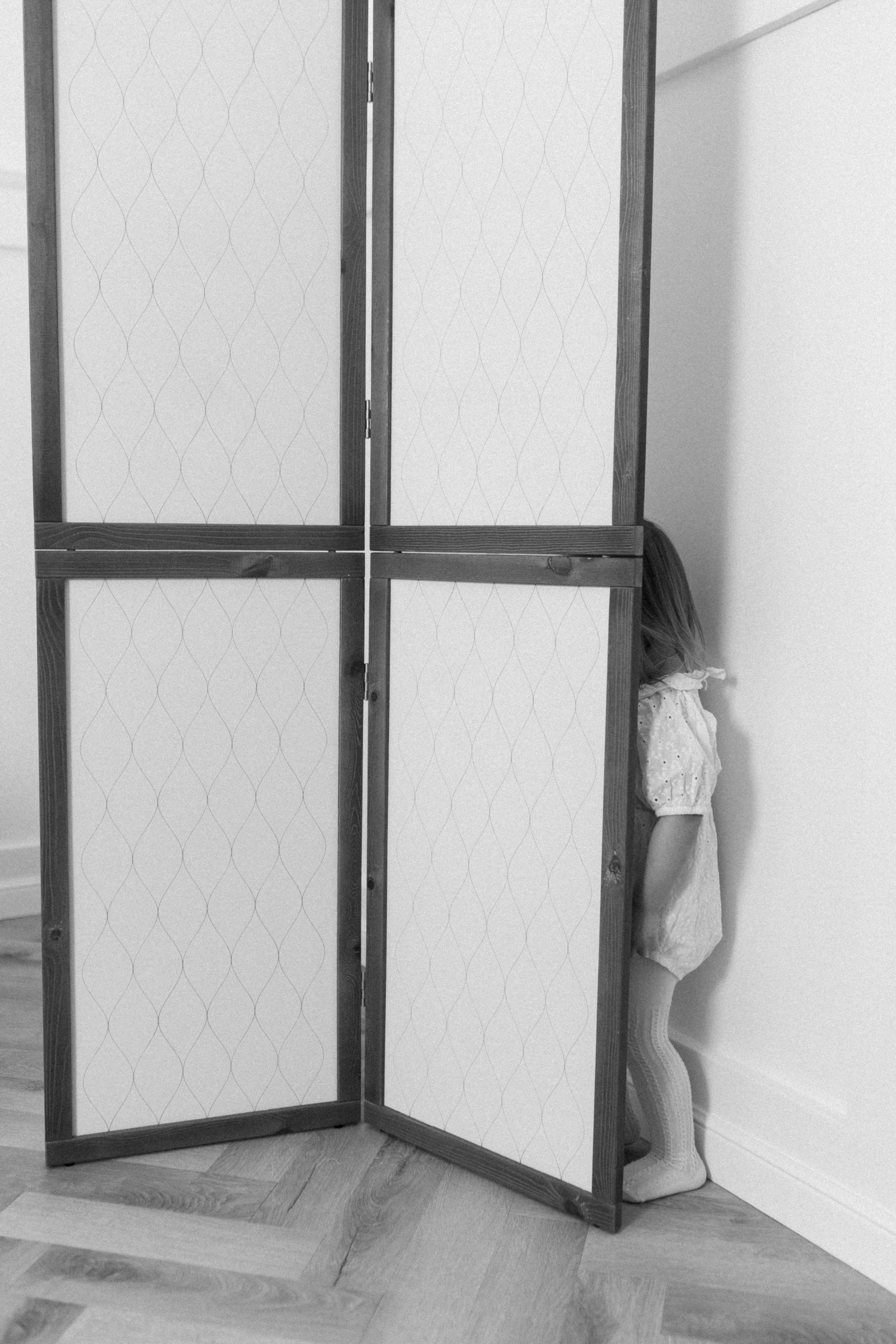 Портфолио//СЕМЕЙНЫЕ. Фотограф Тюмень Пушковская Кристина