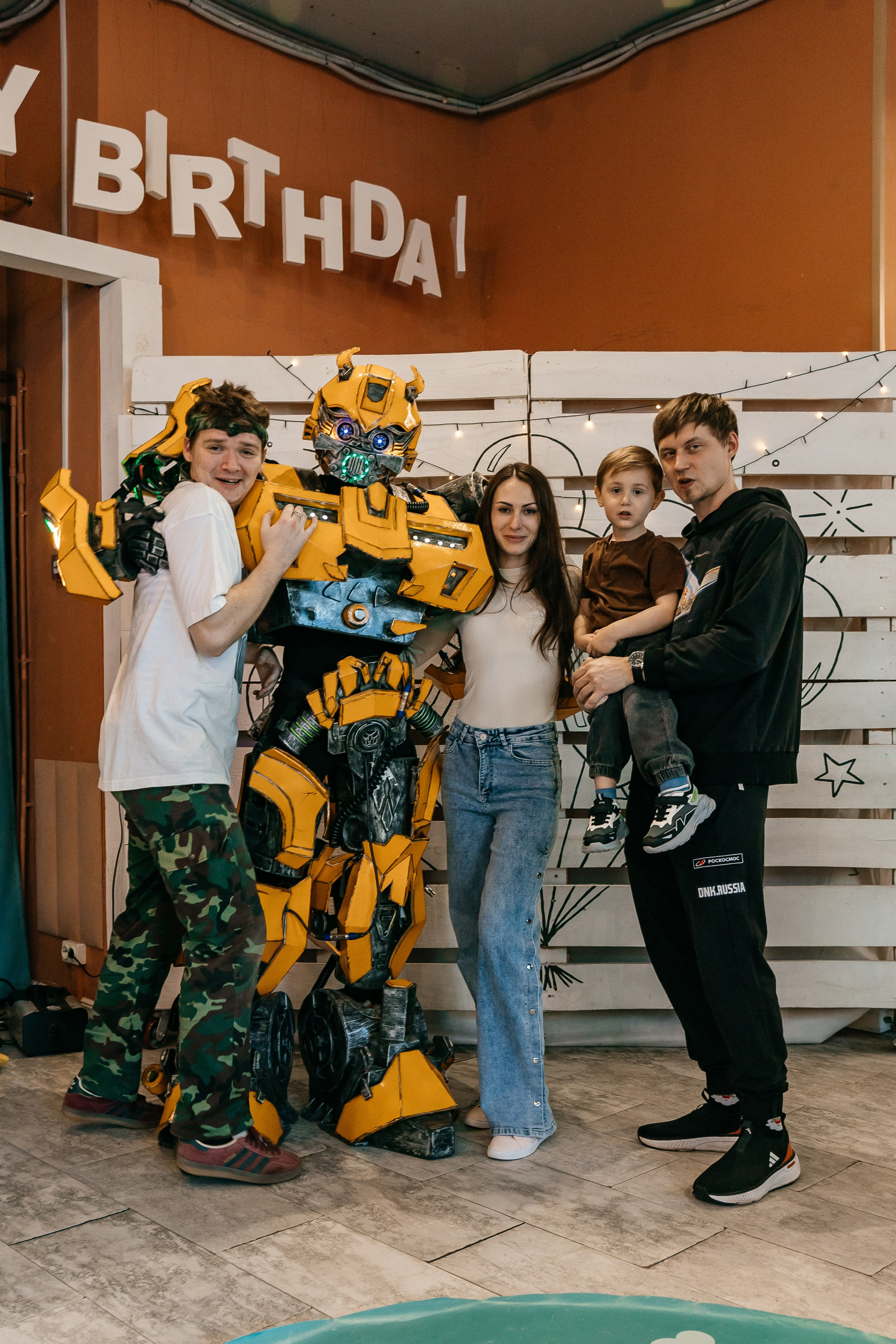 Детские фотографии. Alex Andr фотограф Москва и МО