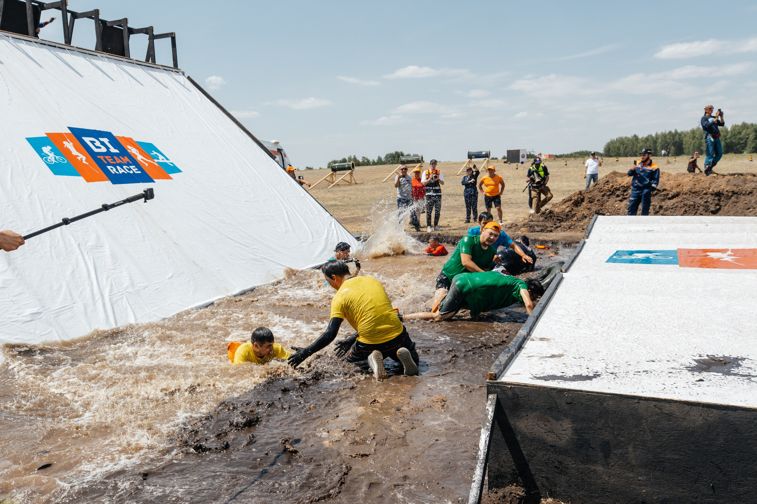 Спорт. Фотокарточки