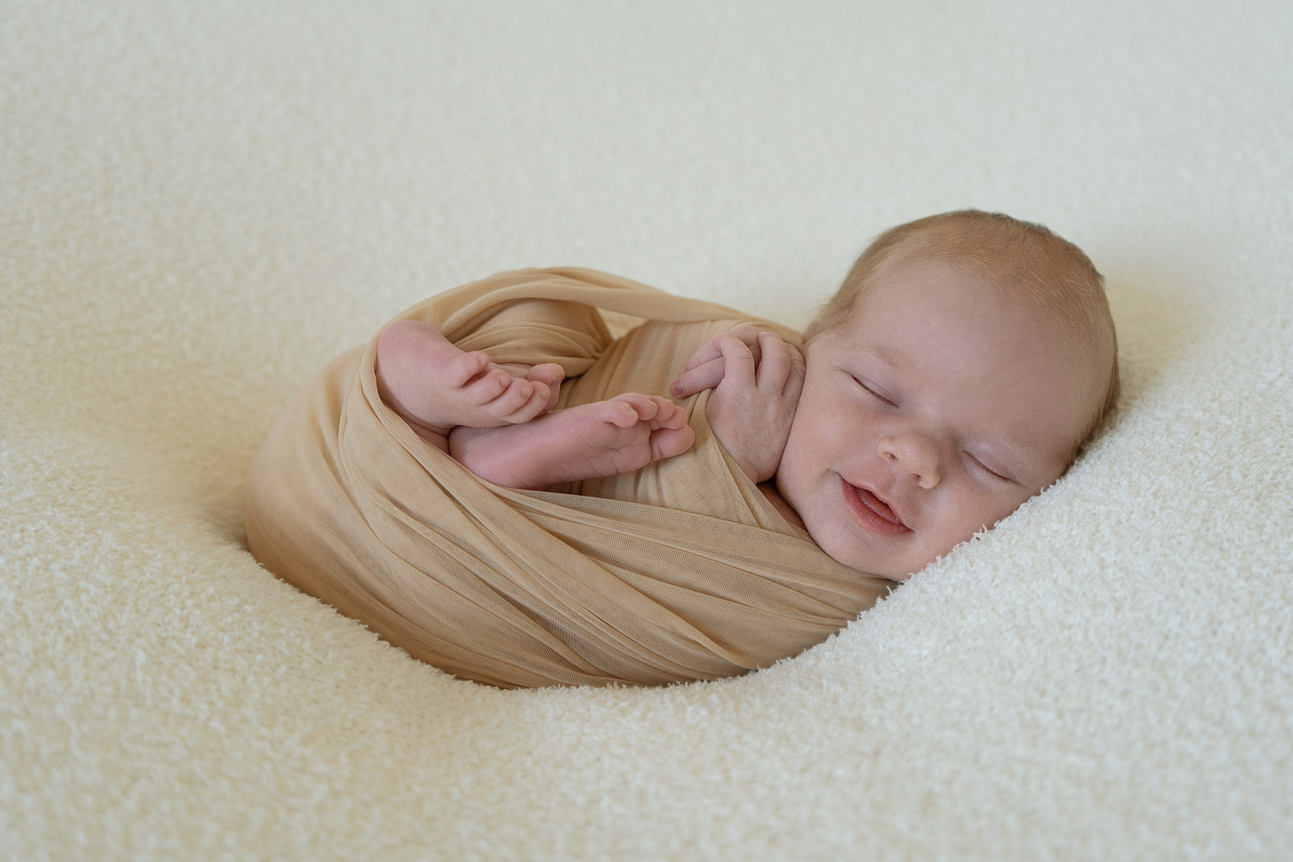 Классический стиль. Детский и семейный фотограф в Санкт-Петербурге Анна Марковская