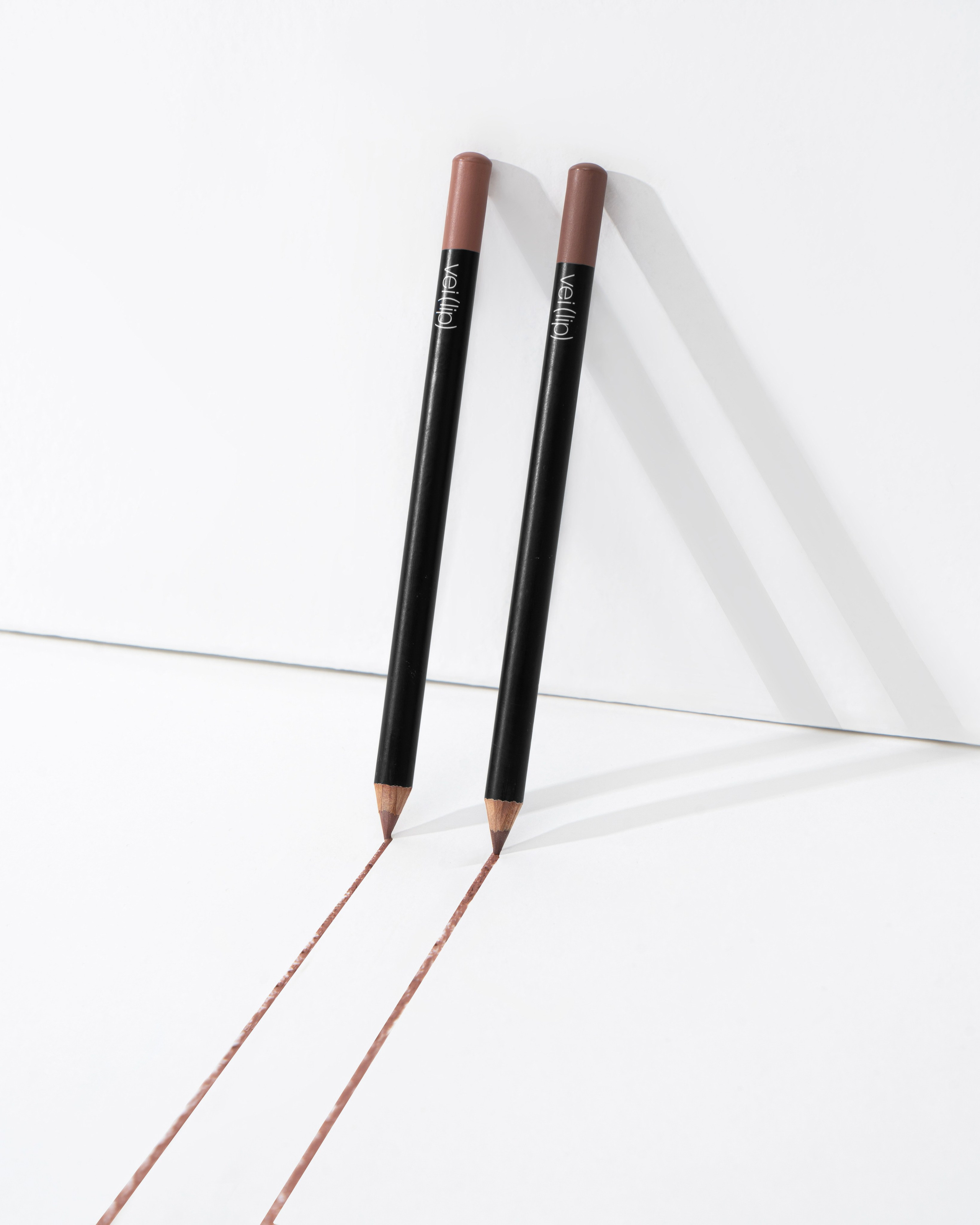 Vei Beauty Кампейн и Каталог. Fashion фотограф и Арт директор. Санкт-Петербург и Москва