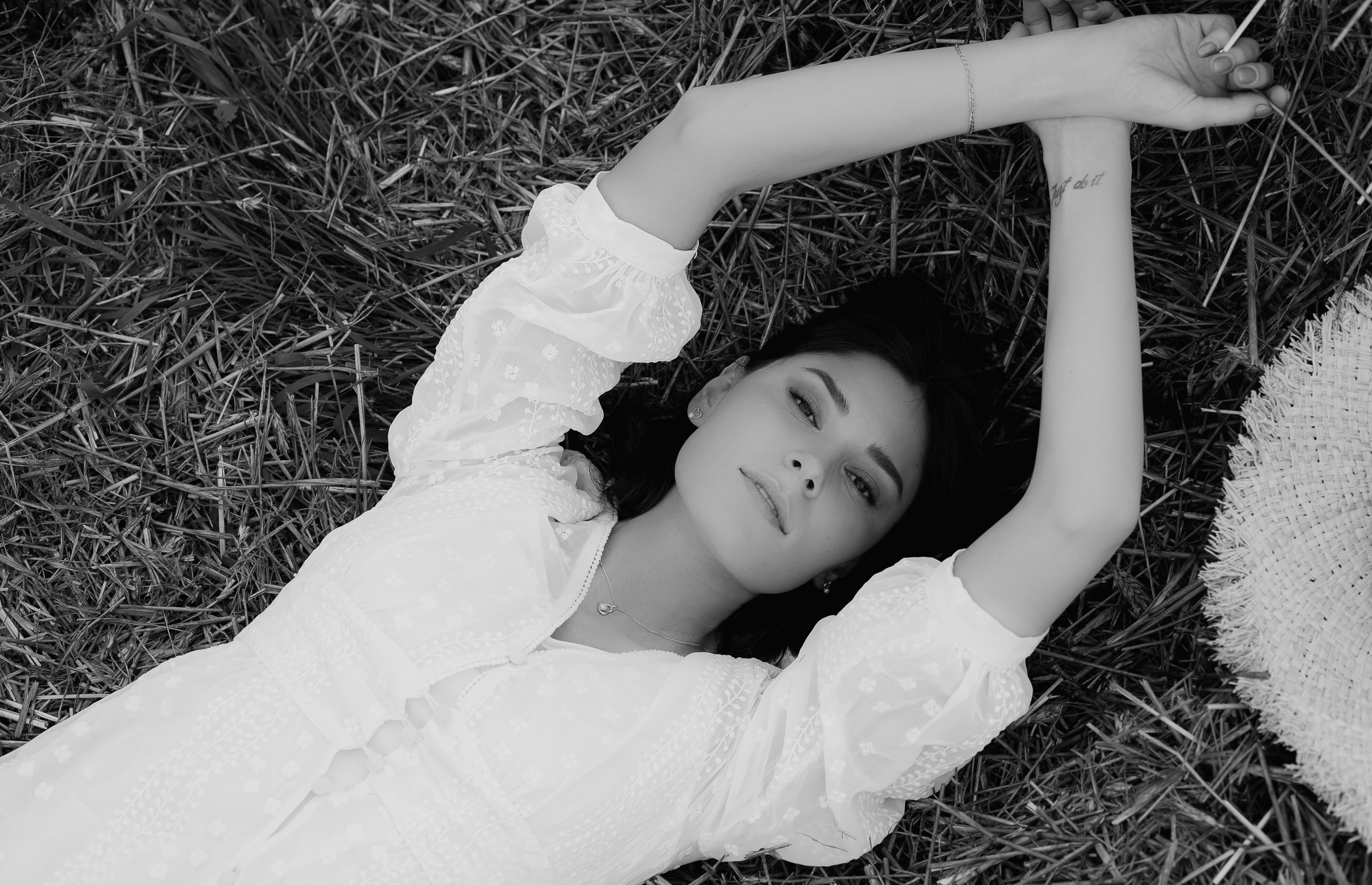 Света. Семейный и свадебный фотограф в Челябинске Юлия Софьина