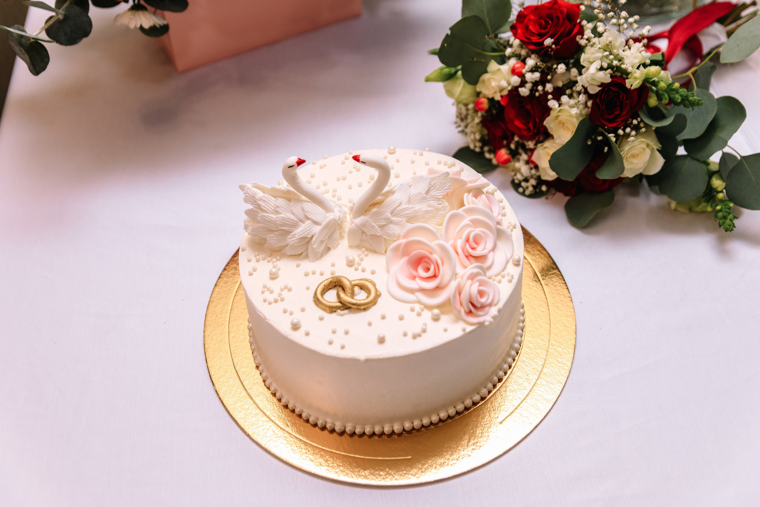 ТАТЬЯНА И ВЛАДИМИР. Свадебный и семейный фотограф в Курске и Курчатове