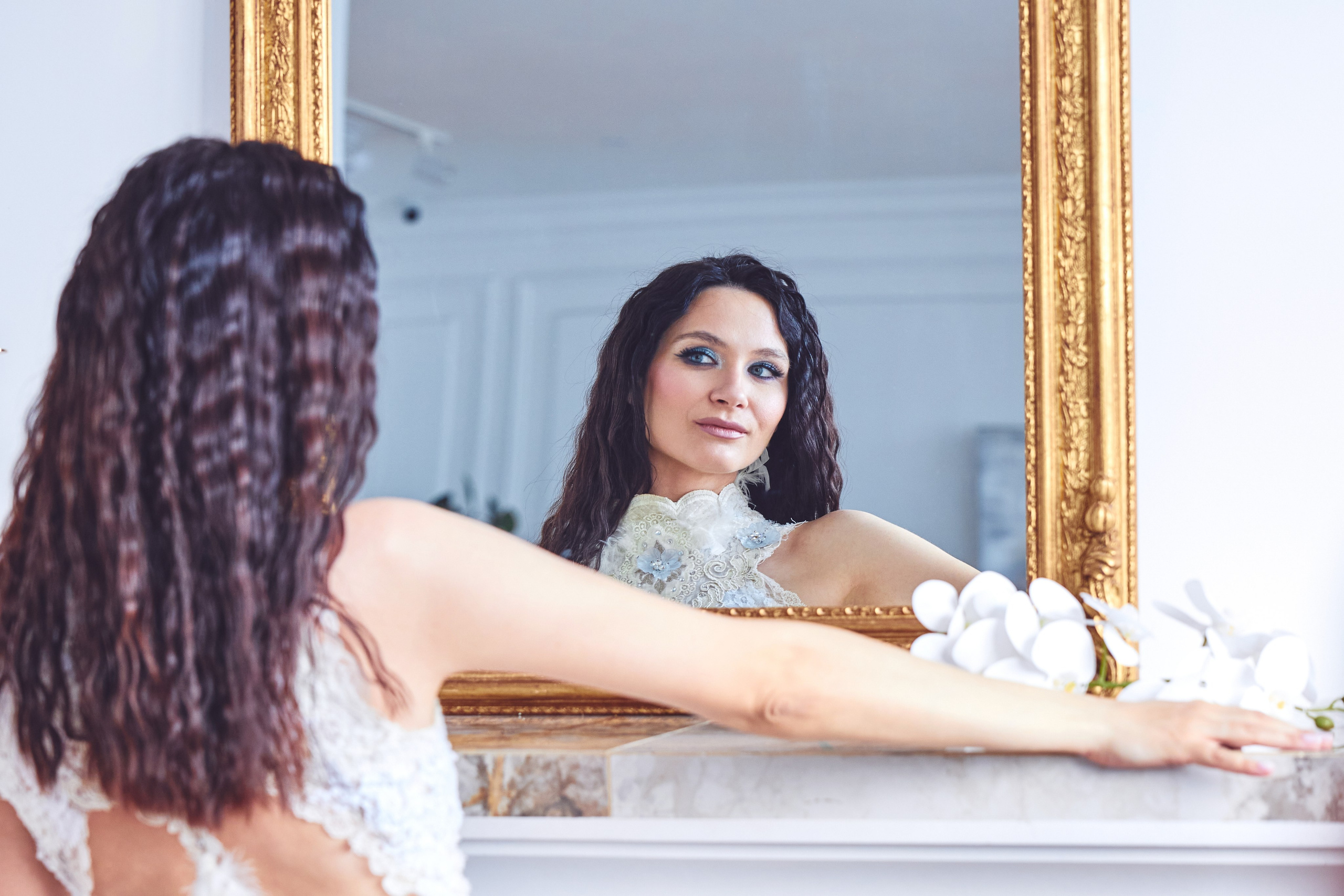 FotoFEST & Movie Forum Екатеринбург. Фотограф в Екатеринбурге Александр Морозов