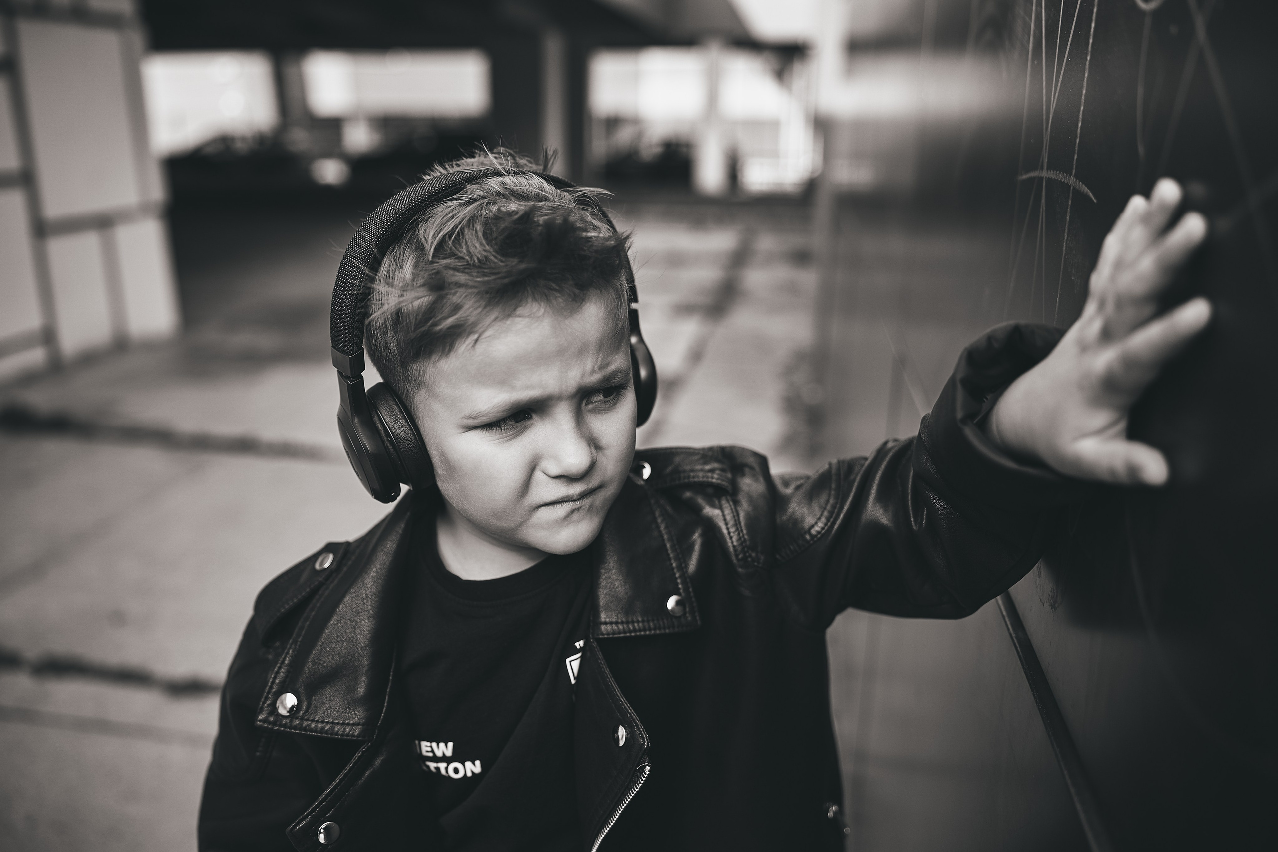 Фотосессии на улицах города. Фотограф в Екатеринбурге Александр Морозов