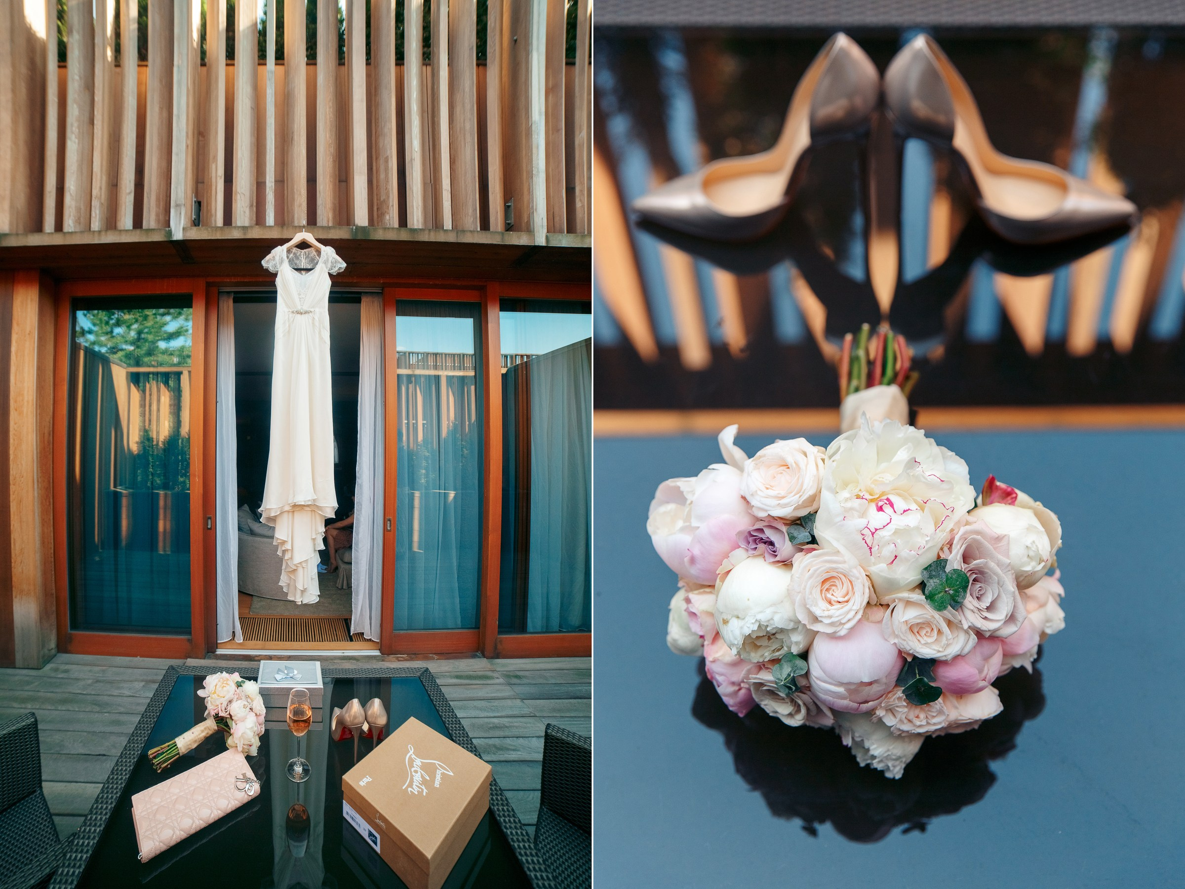 Сергей и Валерия. Свадебный, портретный и репортажный фотограф Дмитрий Карпов