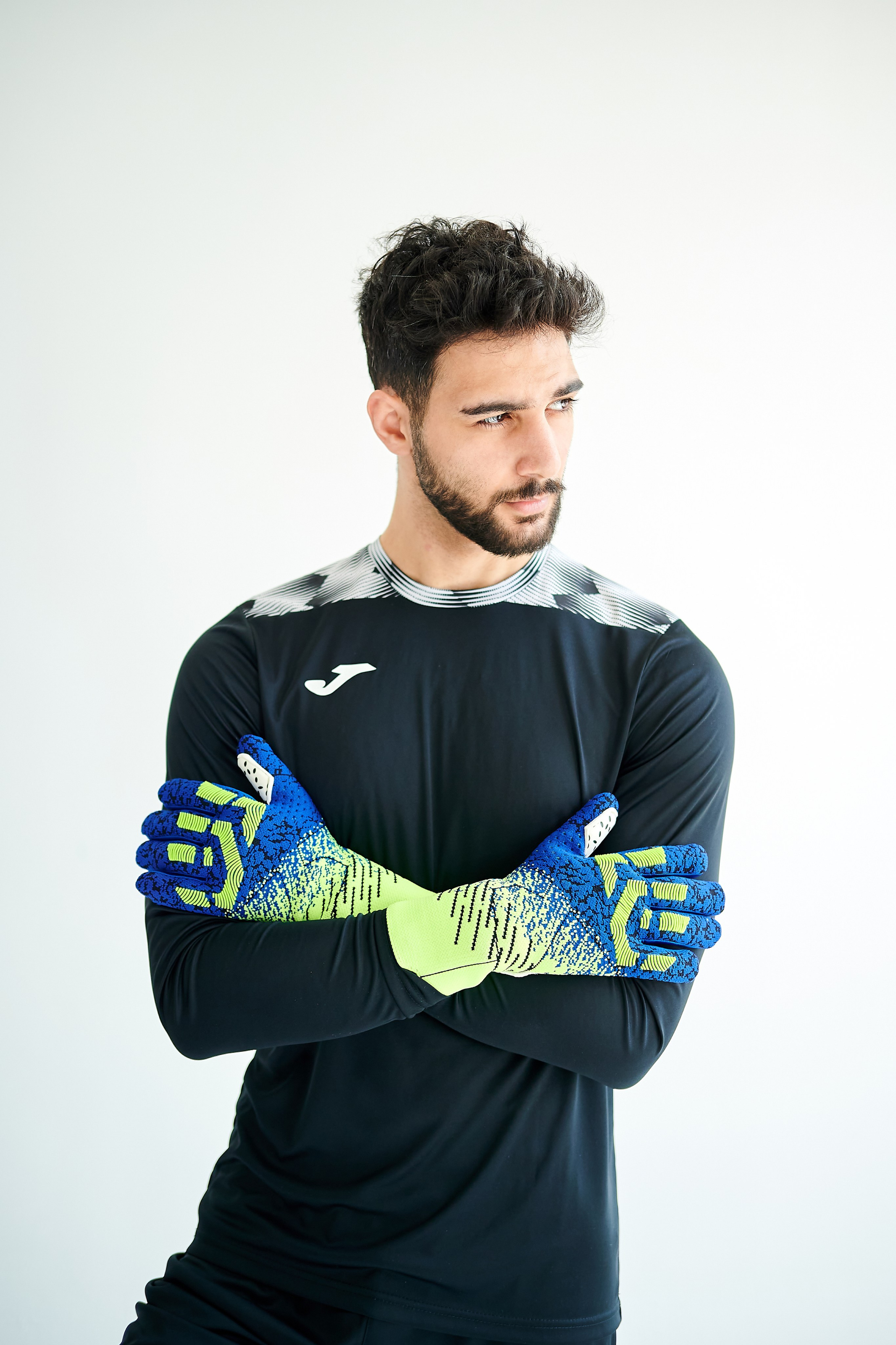 Маркетплейсы. Профессиональный репортажный фотограф в Самаре Никита Королев