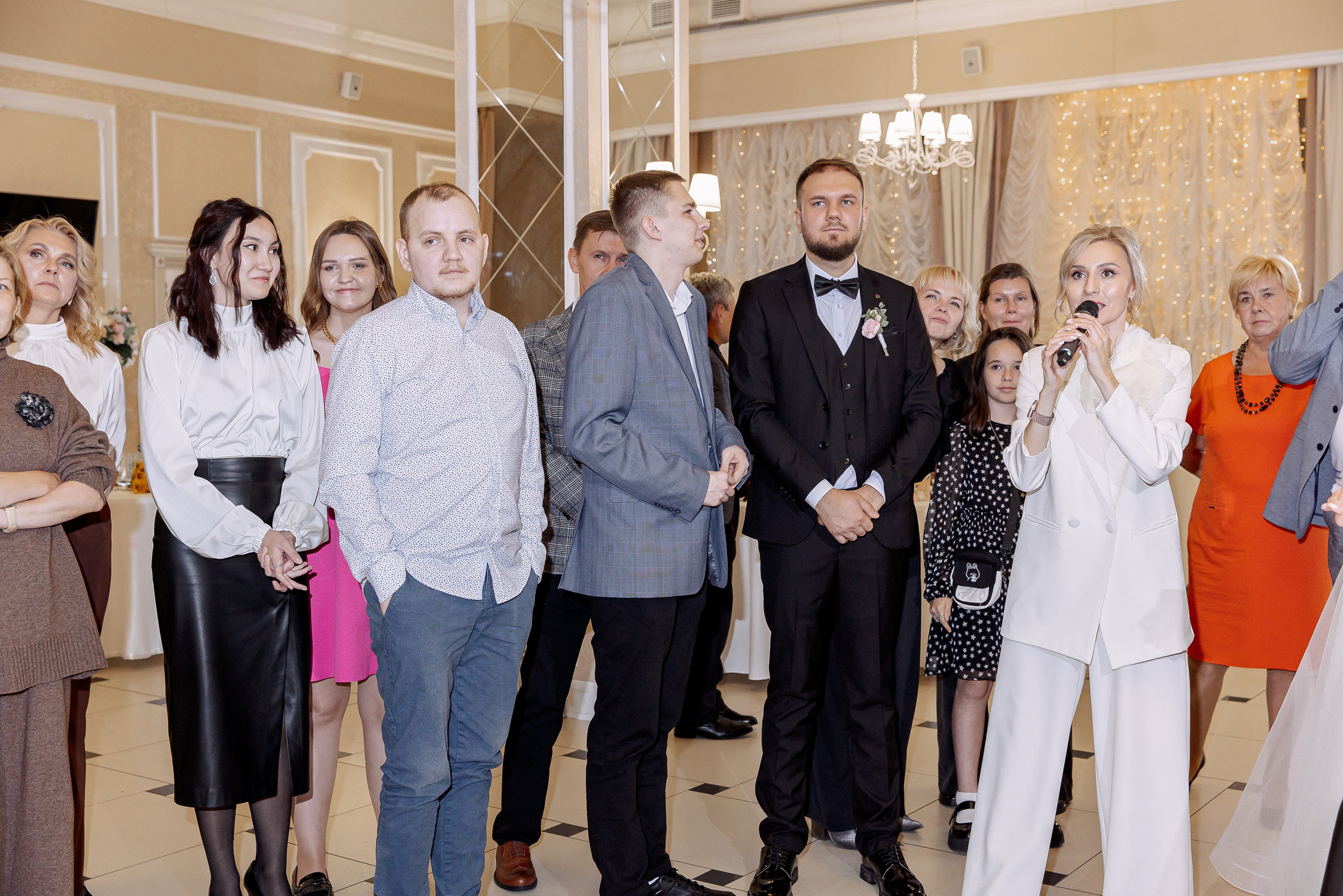 Владислава и Никита. Свадебный и семейный фотограф в Челябинске Юлия Ишимова