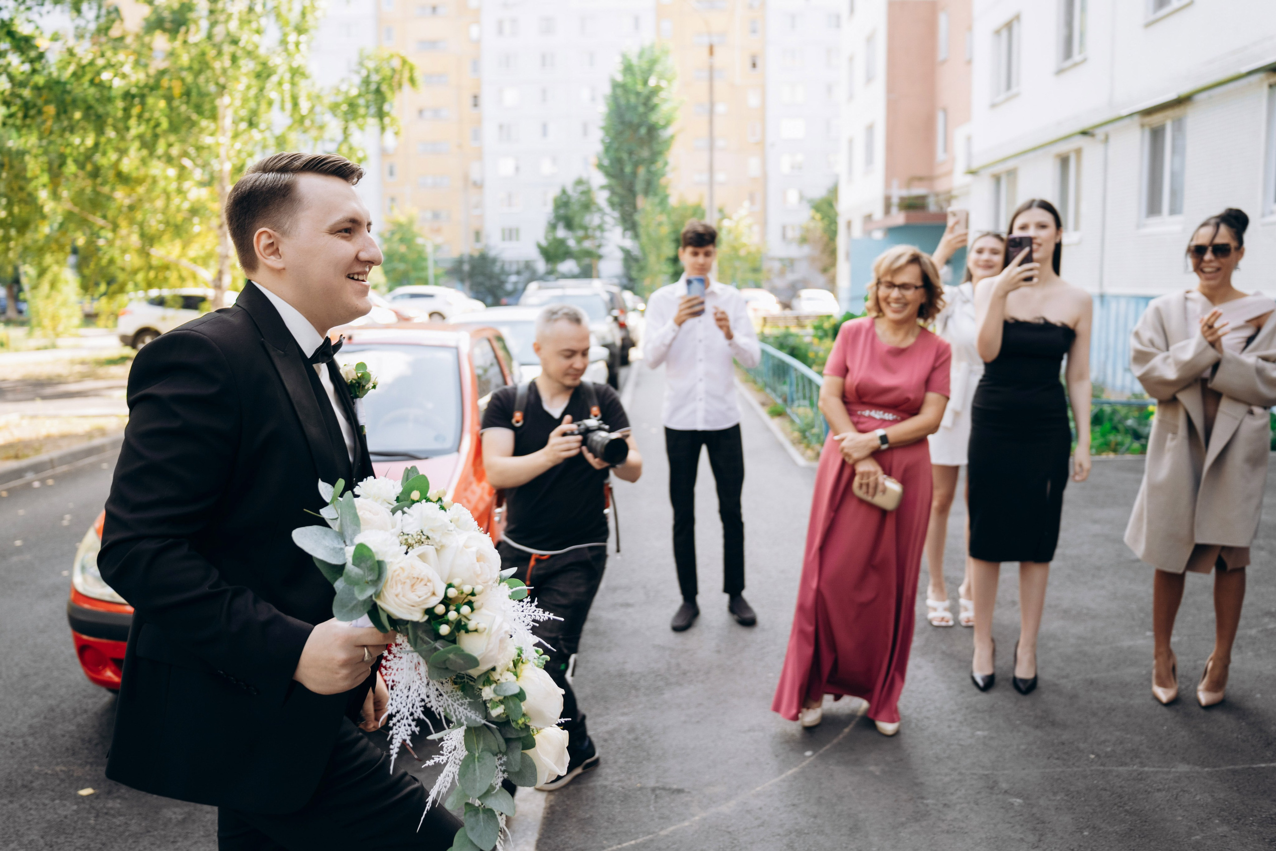 Свадебный фотограф Казань|Москва Ranas4you. Свадебный фотограф Казань|Москва Ranas4you