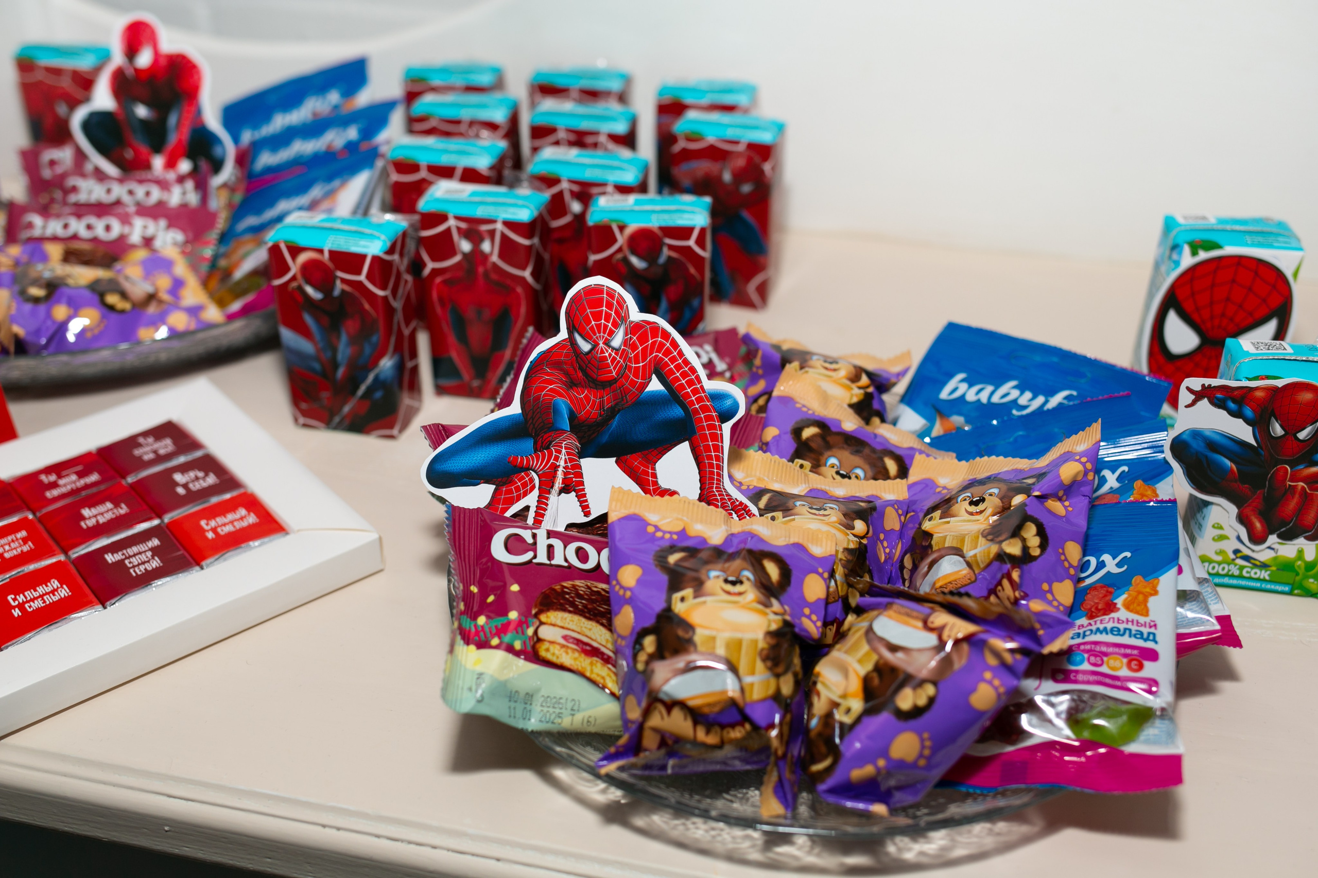 Праздники. Фотограф новорожденных и семейный фотограф НСО г. Бердск Марина Львова