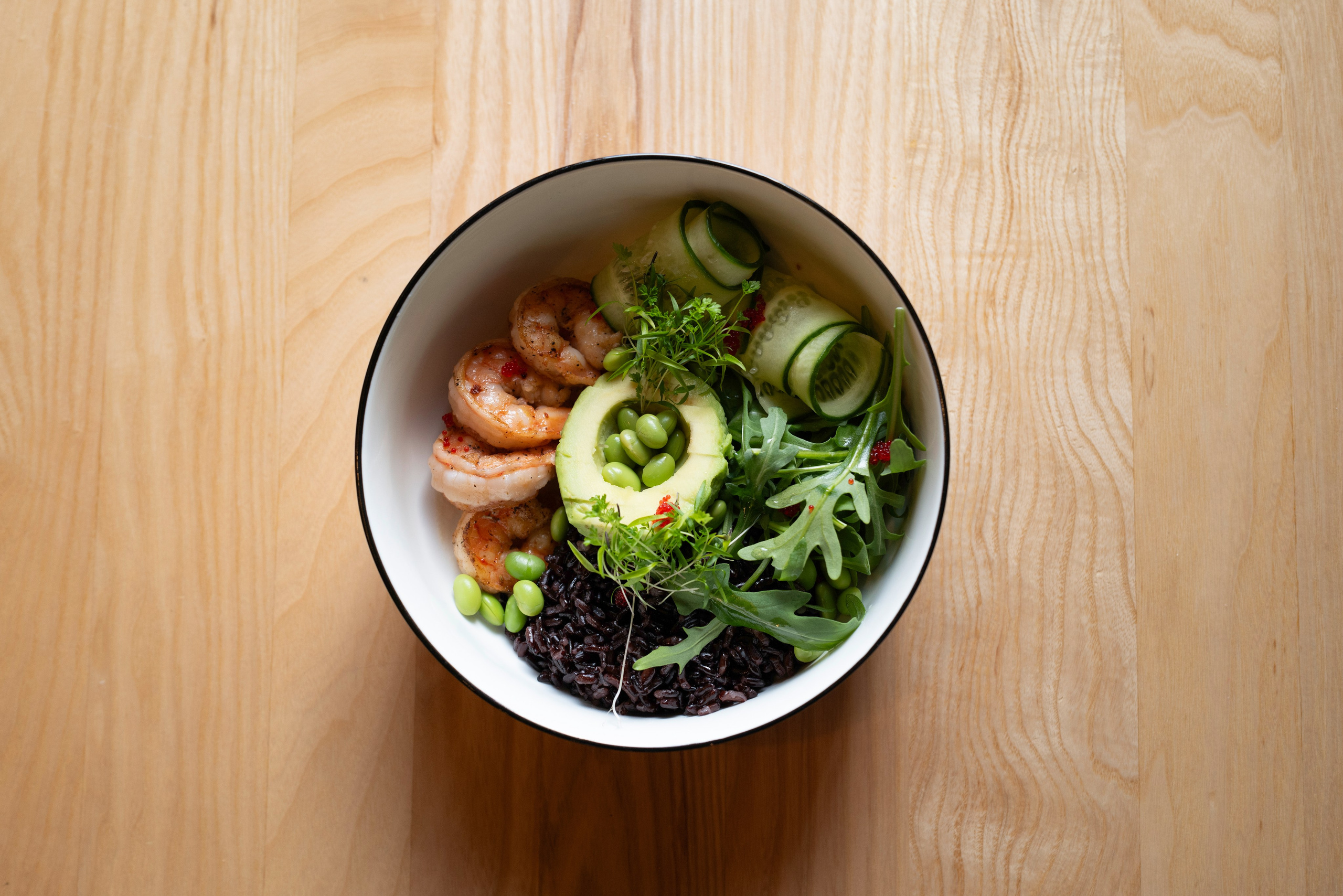 Рестораны. Maxon Magnusson