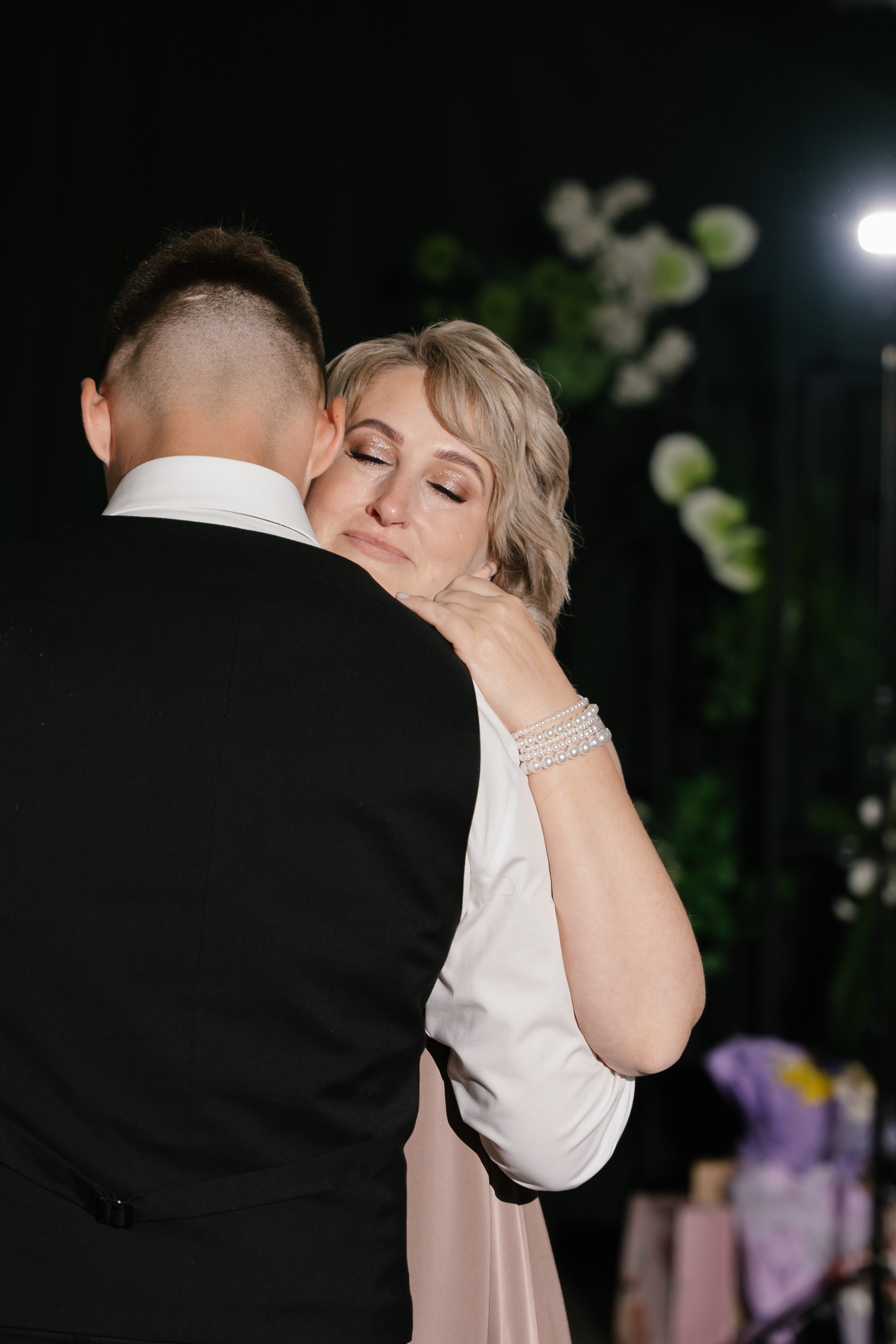 Клим и Кристина | свадьба. Ульяна Ремезова | Фотограф | Челябинск