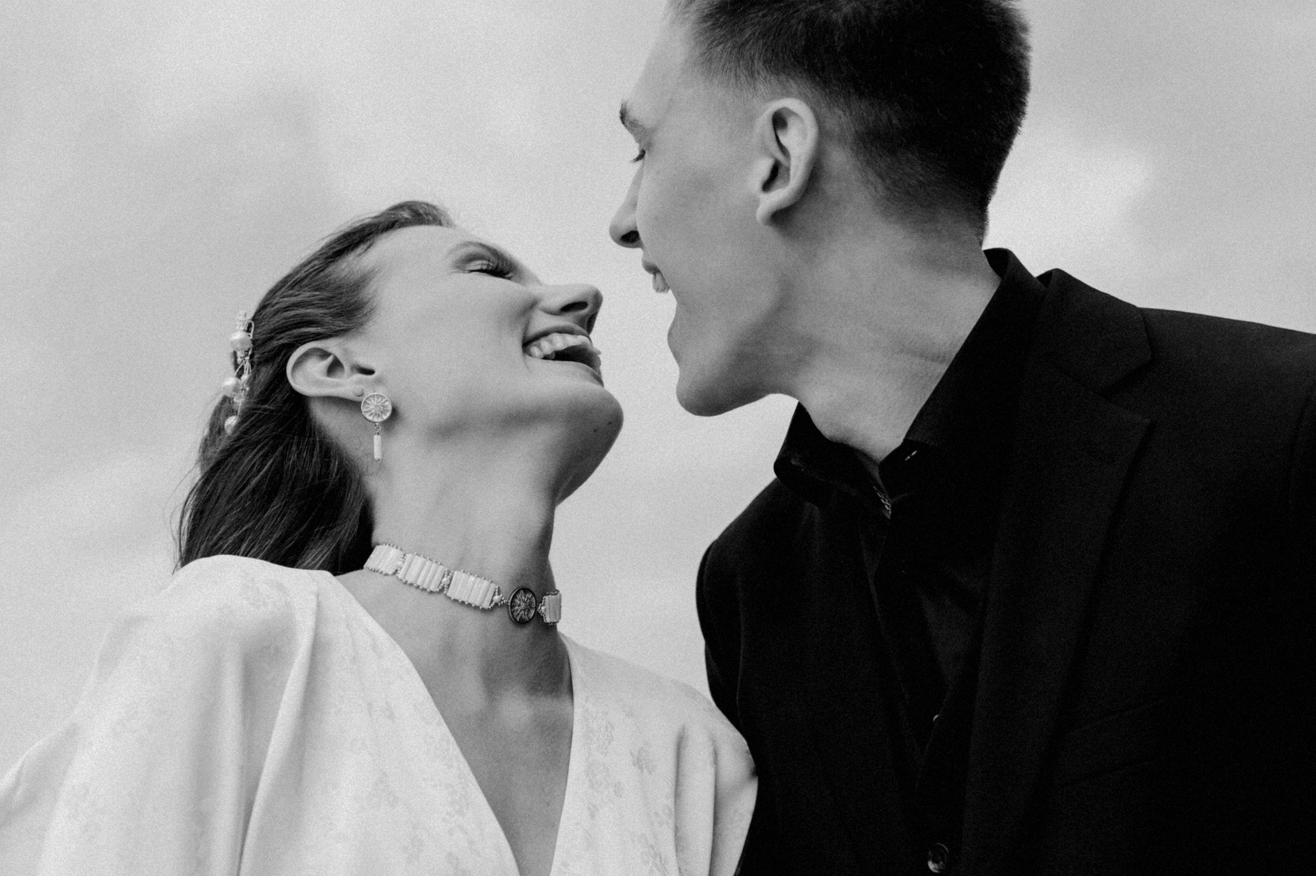 WEDDING. Фотограф Элина Брусенцева