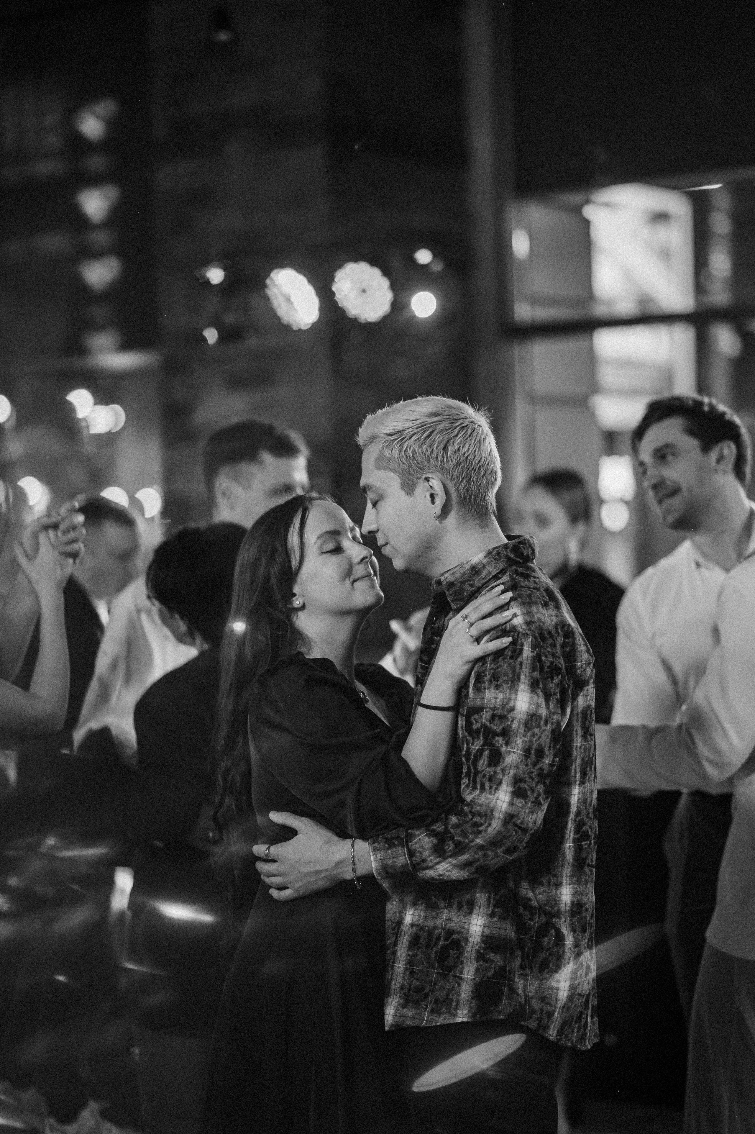 СДЭК // 2025 Корпоратив. Фотограф Элина Брусенцева