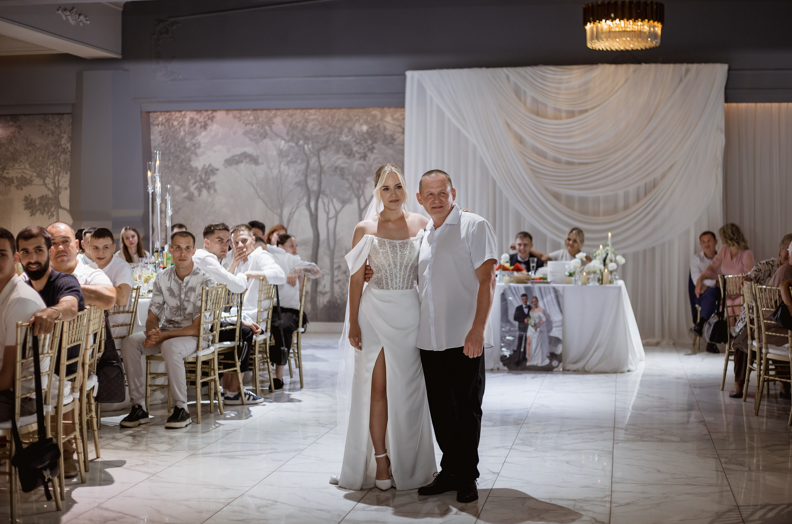 Владислав&Юлия. Свадебный и семейный фотограф Амина Шабанова