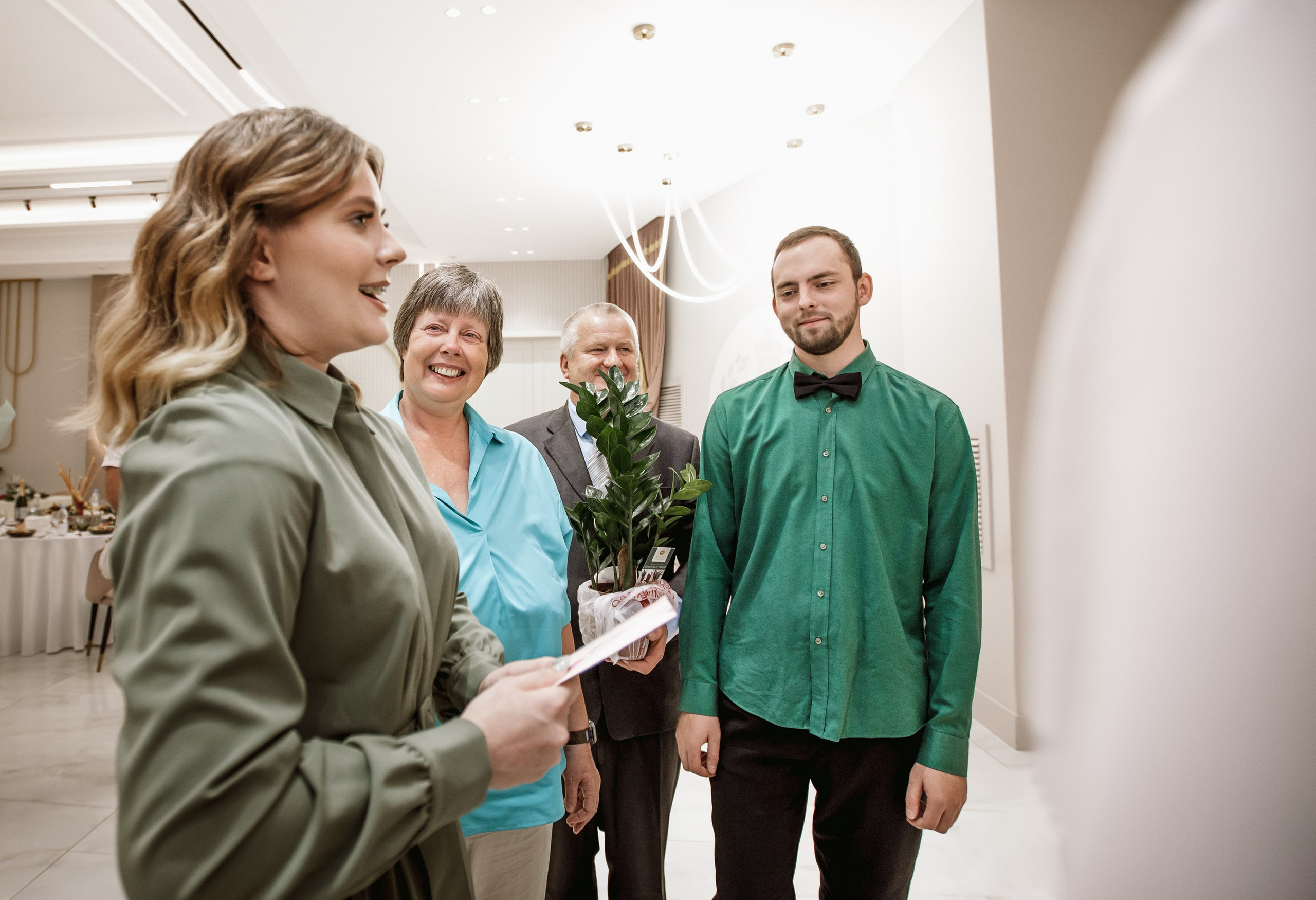 Сергей&Мария. Свадебный и семейный фотограф Амина Шабанова