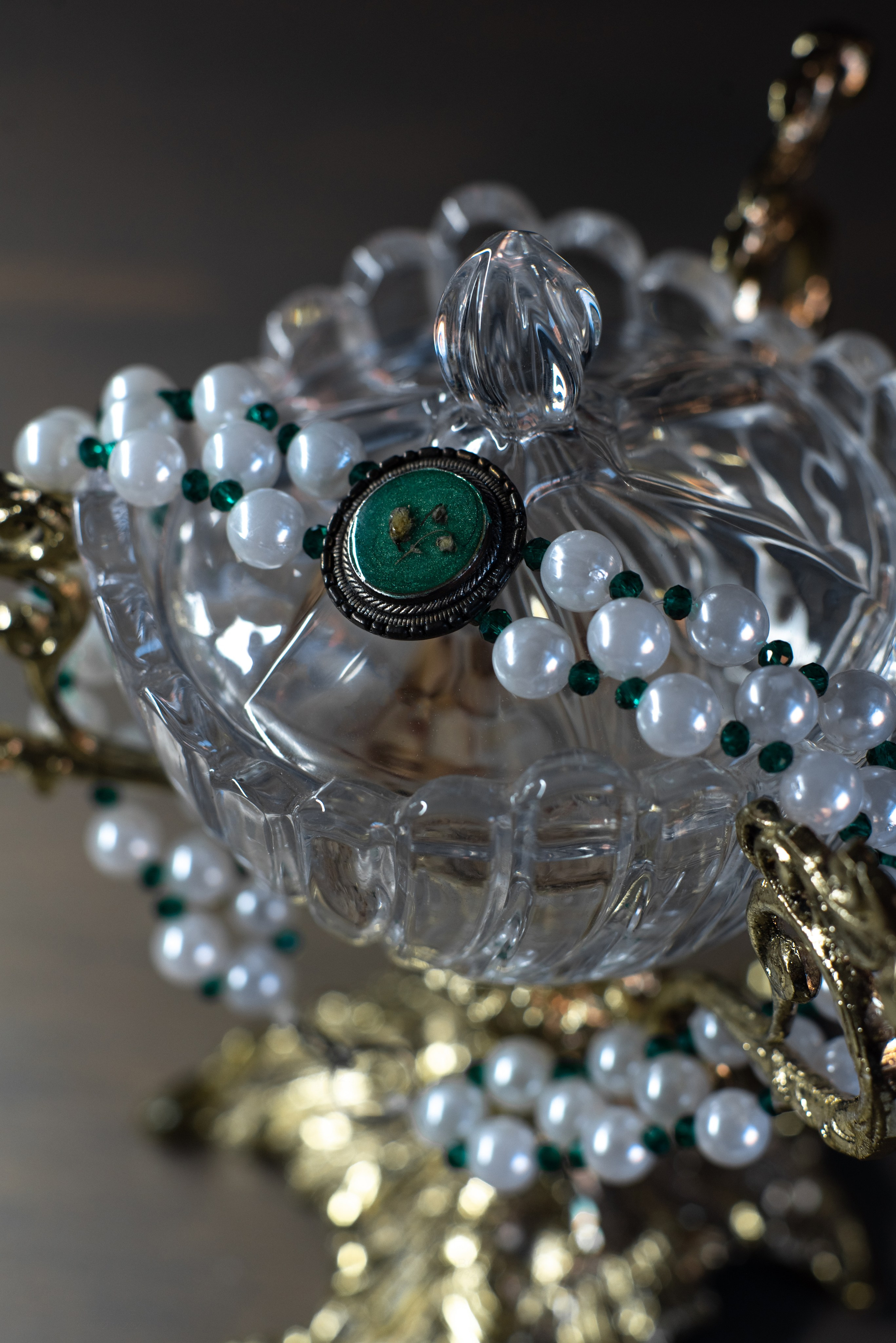 Beauty. Фотограф в Москве Дмитровская Дарья