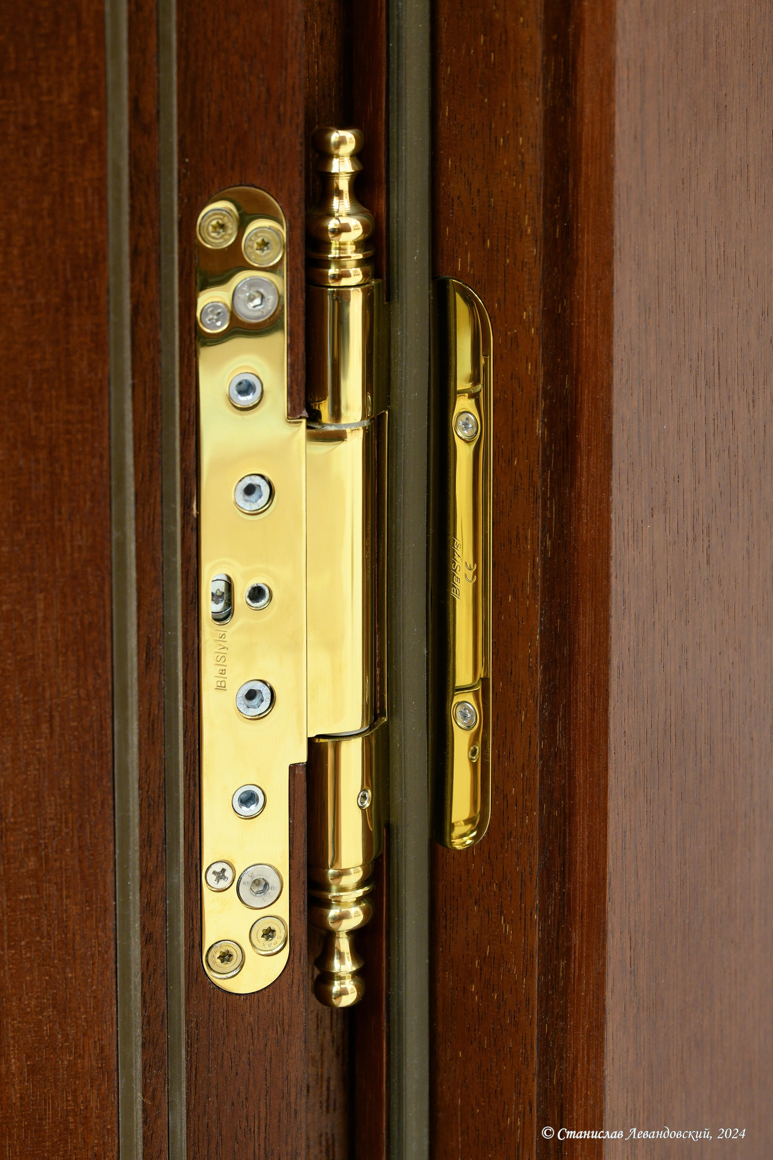 Интерьерная съемка. предметы в интерьере. Предметный фотограф в Москве Станислав Левандовский