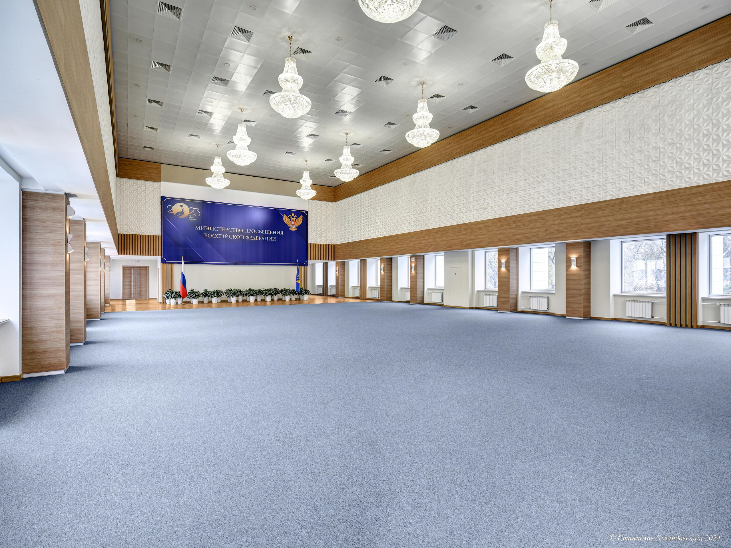 Интерьерная съемка. предметы в интерьере. Предметный фотограф в Москве Станислав Левандовский