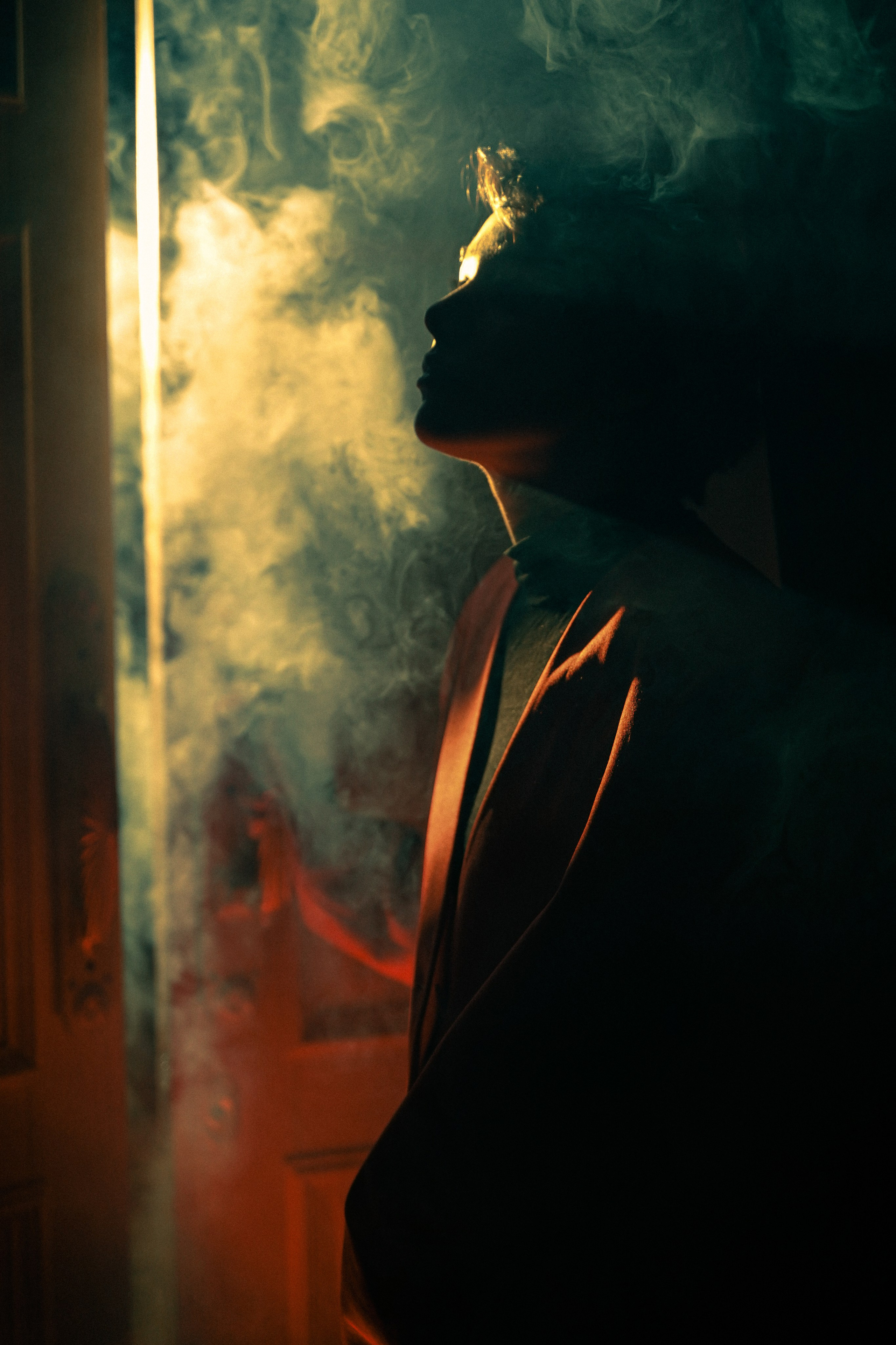 Индира Зубаирова. Амина Абасова — индивидуальный фотограф в Махачкале, Дагестан