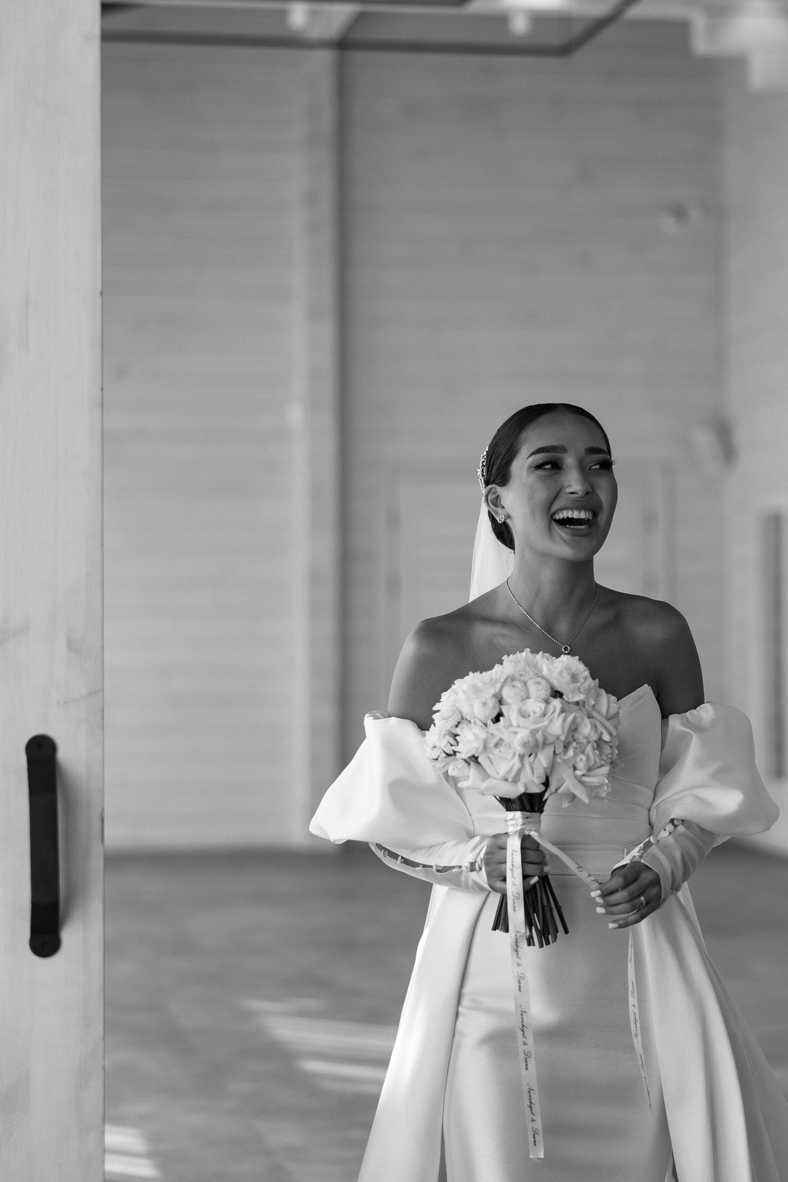 Нурик и Диана. Свадебный и семейный фотограф в Красноярске Прохорова Екатерина