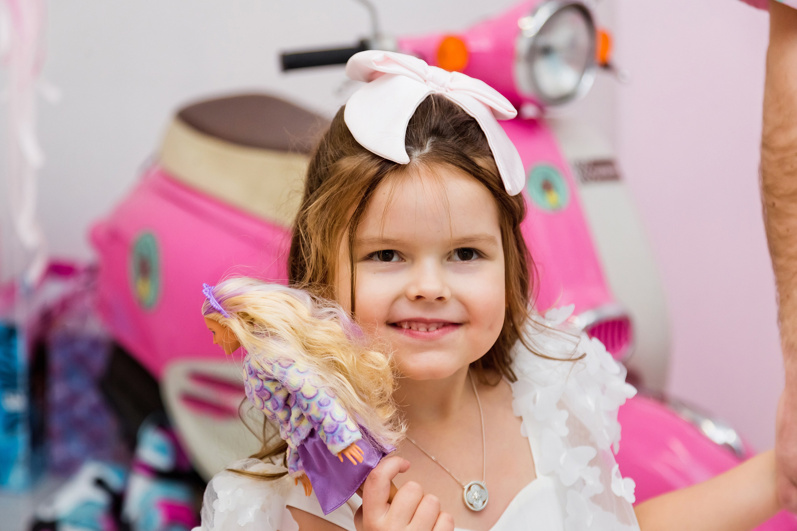 . Фотограф в Москве и Одинцово