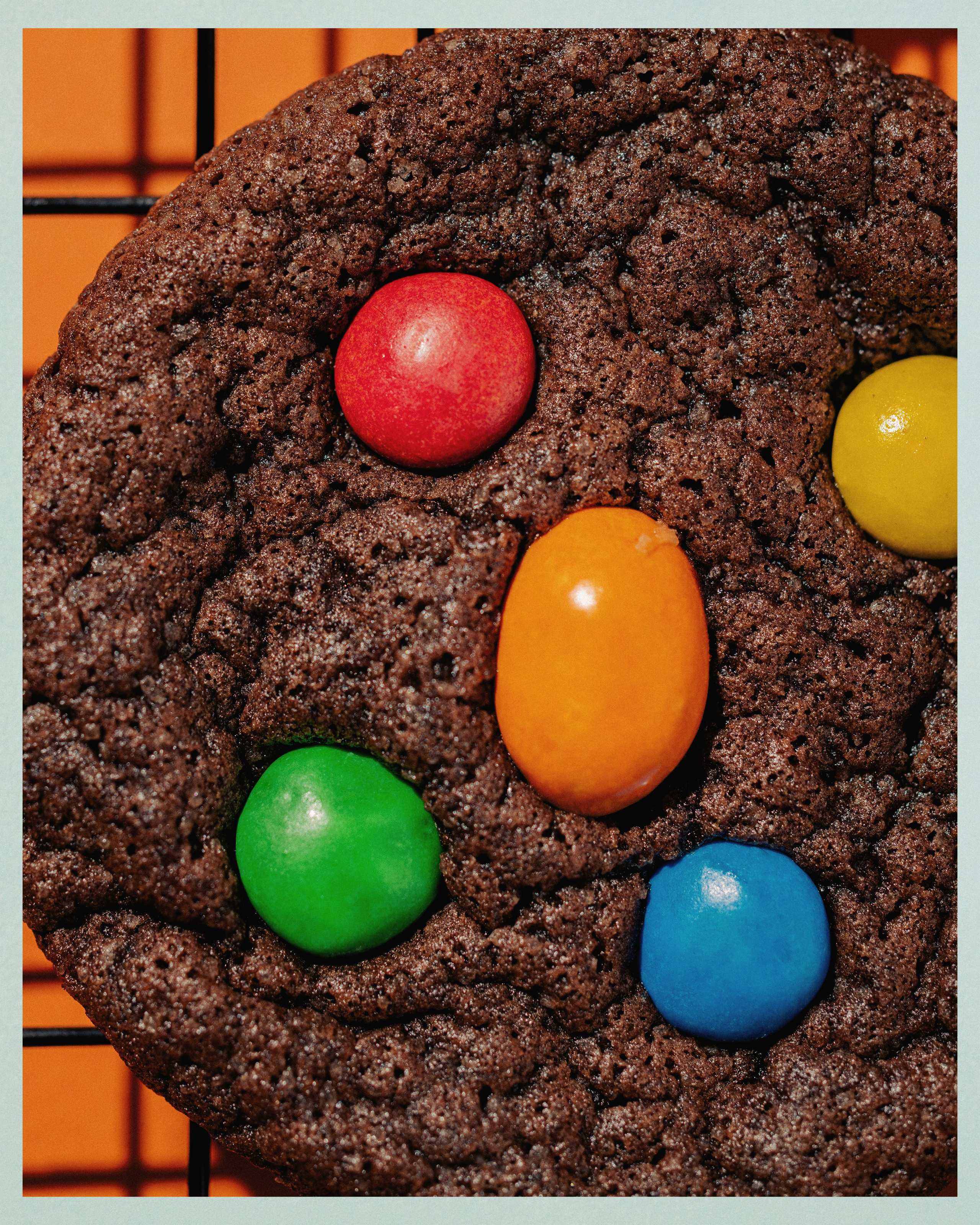 NIET COOKIES x VANO. Ivan Petrov photographer