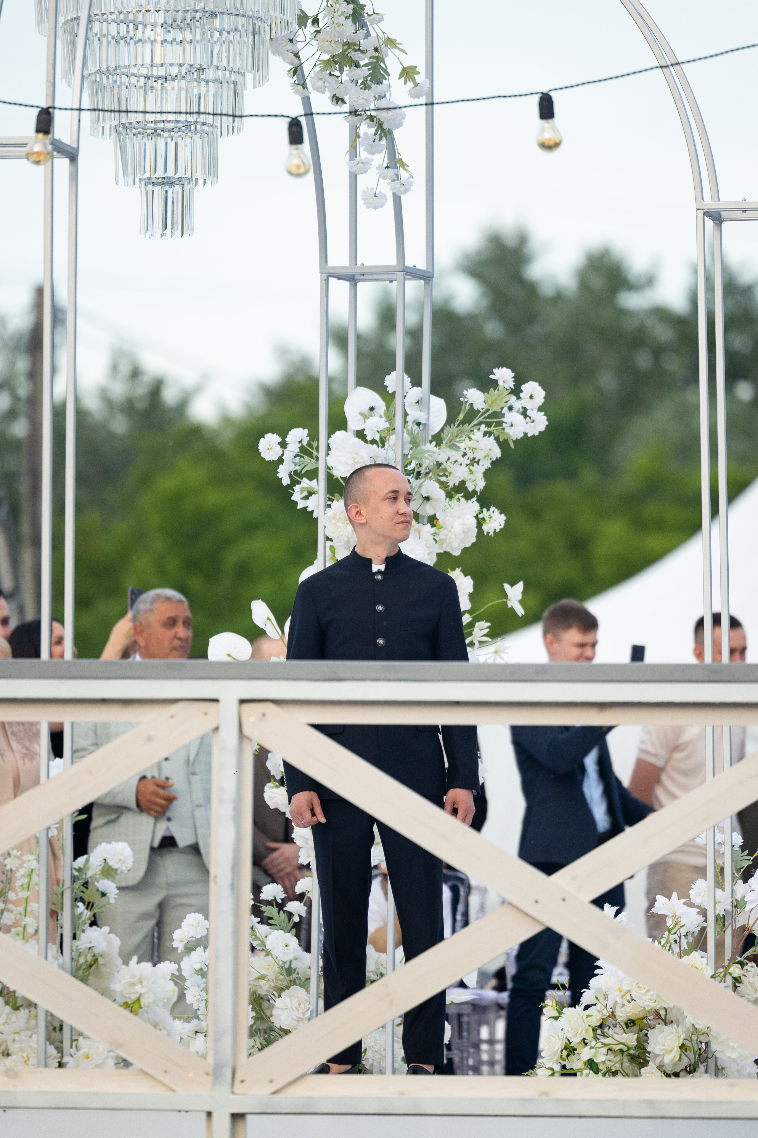 Булат & Динара