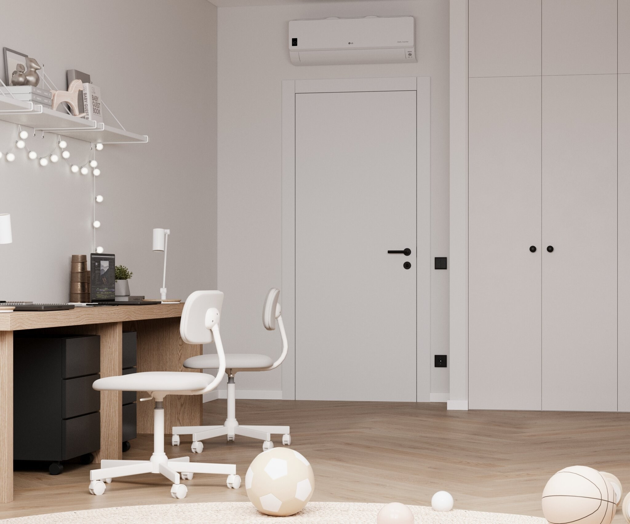 14. Студия дизайна интерьера RISE DESIGN STUDIO