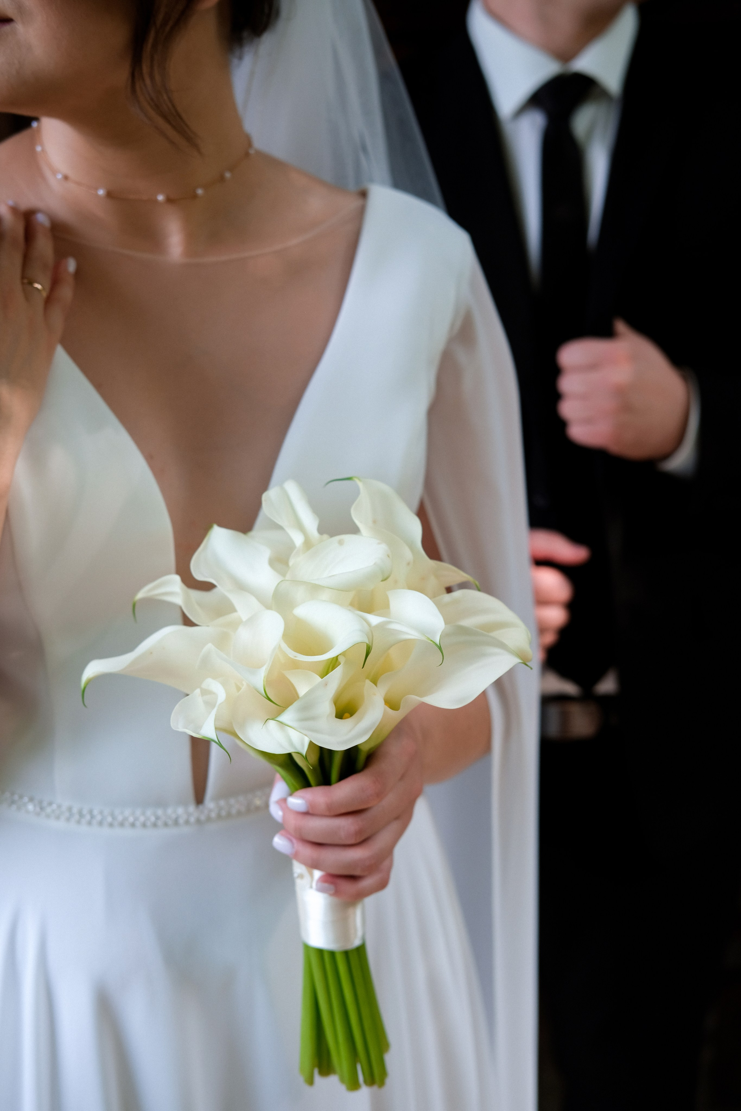 Ты-моя вселенная. Фотограф Саранск Ирина Шишкина, все виды съемок