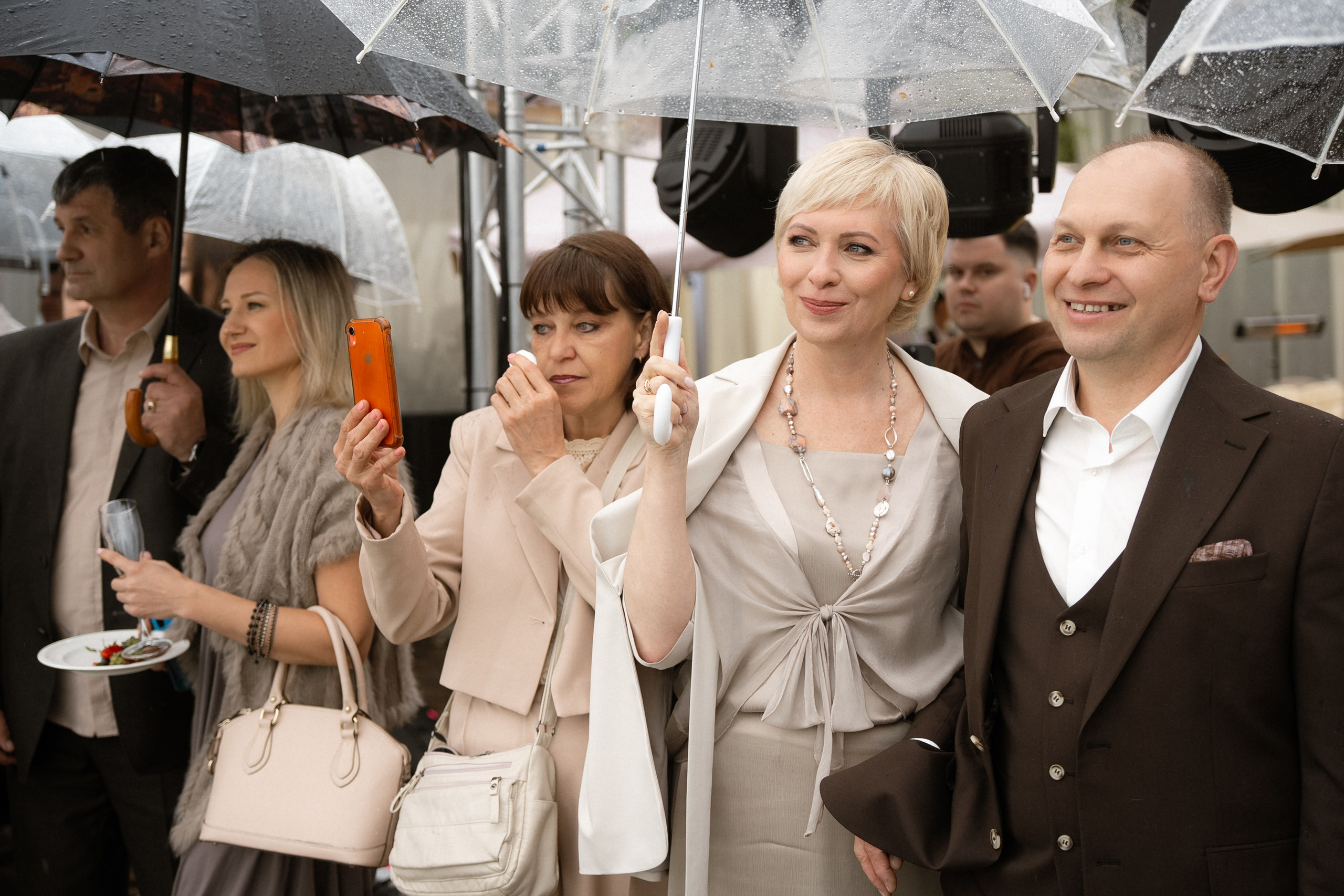 Masha+Vitalya 19/05/25. Семейный и портретный фотограф в Саратове Сахарова Маша