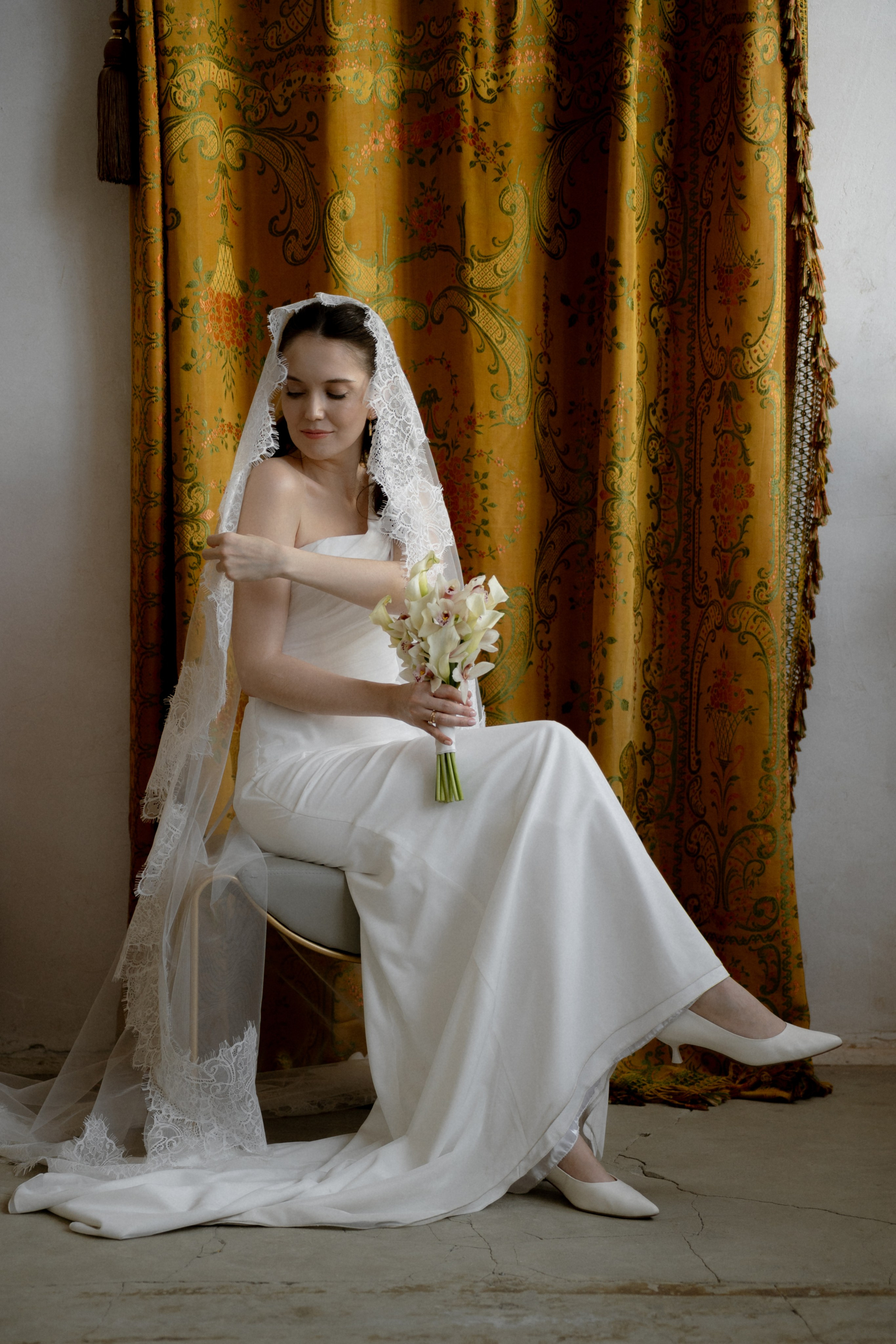 K+A 17/04/26 Анонс. Семейный и портретный фотограф в Саратове Сахарова Маша