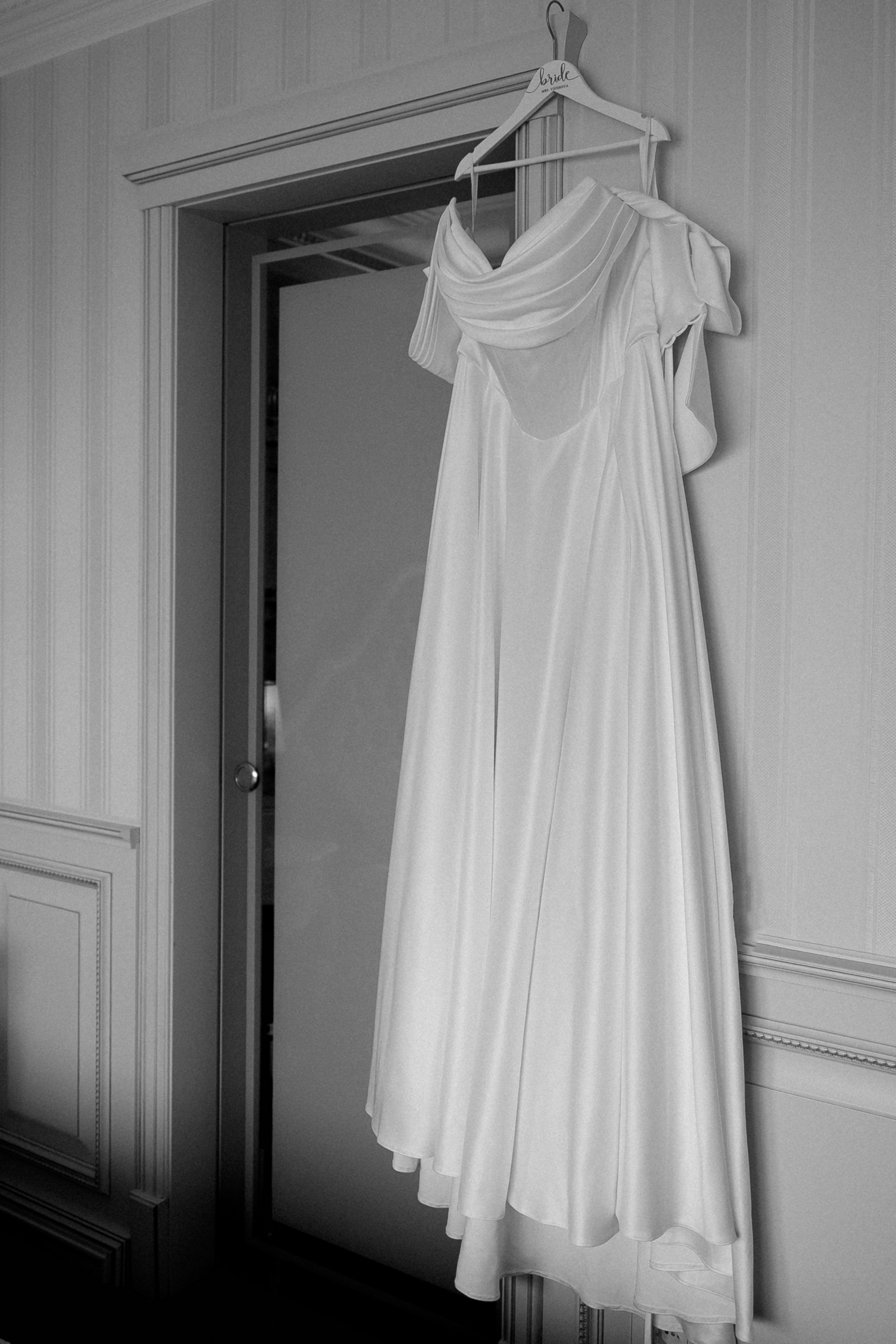 Liza+Danya Anons. Семейный и портретный фотограф в Саратове Сахарова Маша