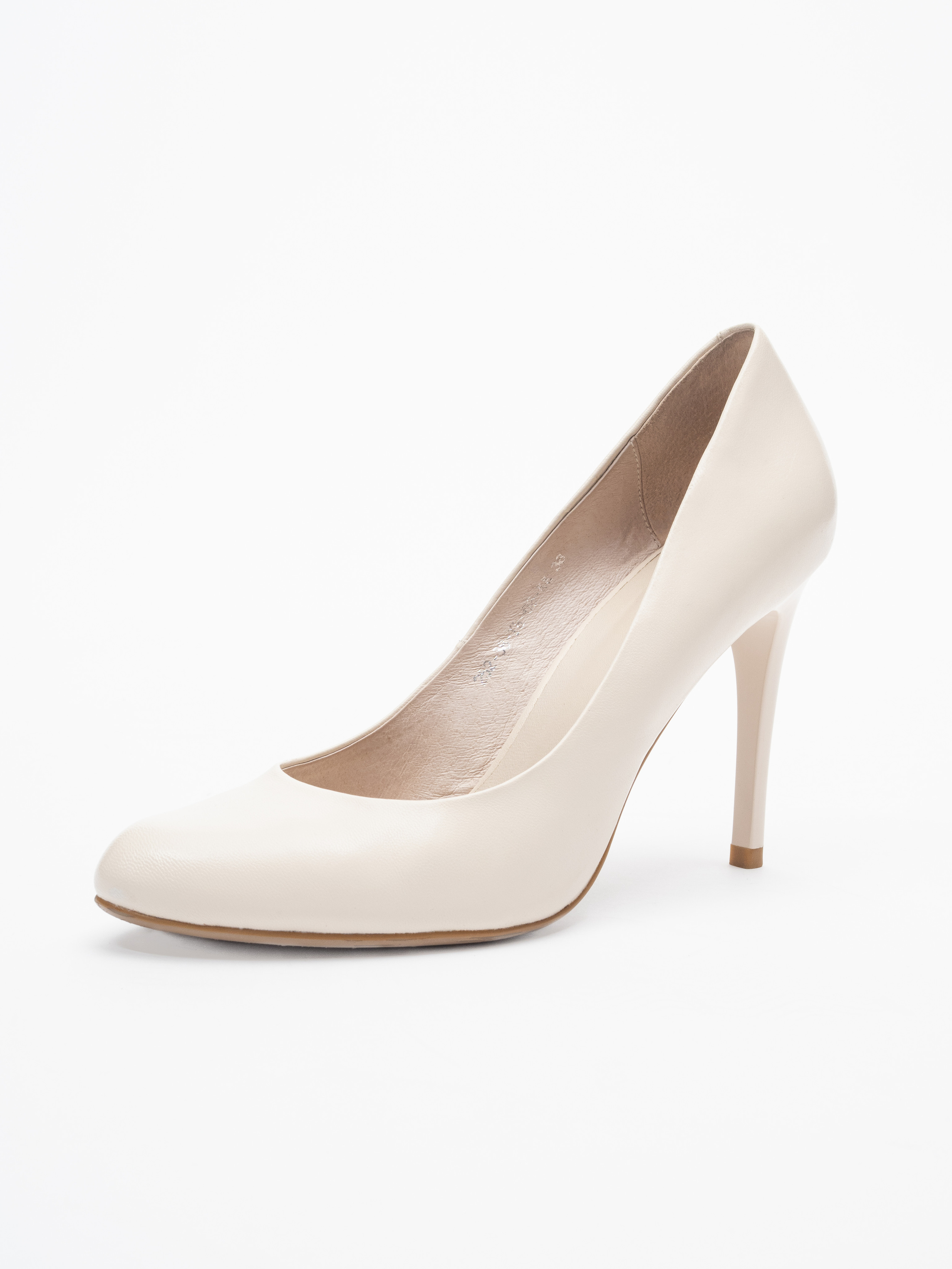 Предметная съемка. Ваш личный фотограф в Москве Антоновская Елена