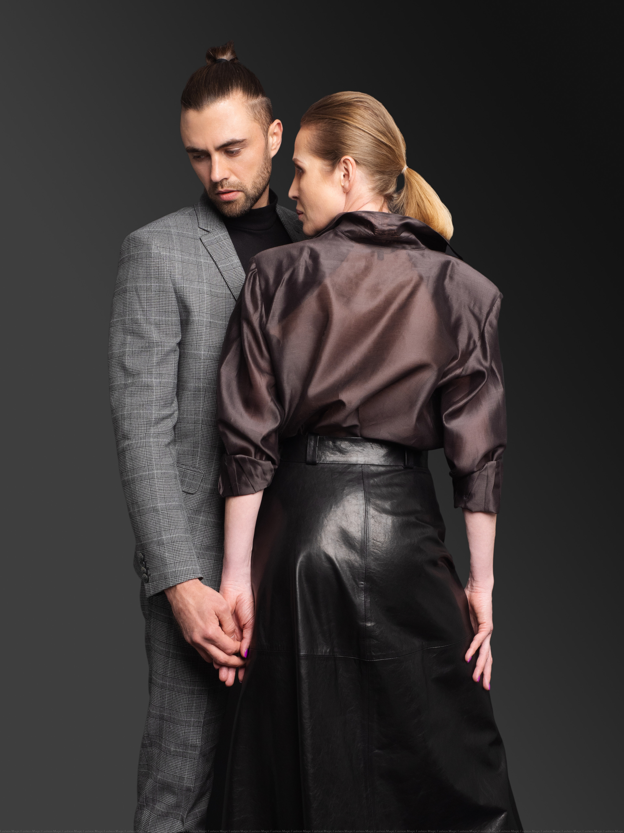 Съемка для каталога. Ваш личный фотограф в Москве Антоновская Елена