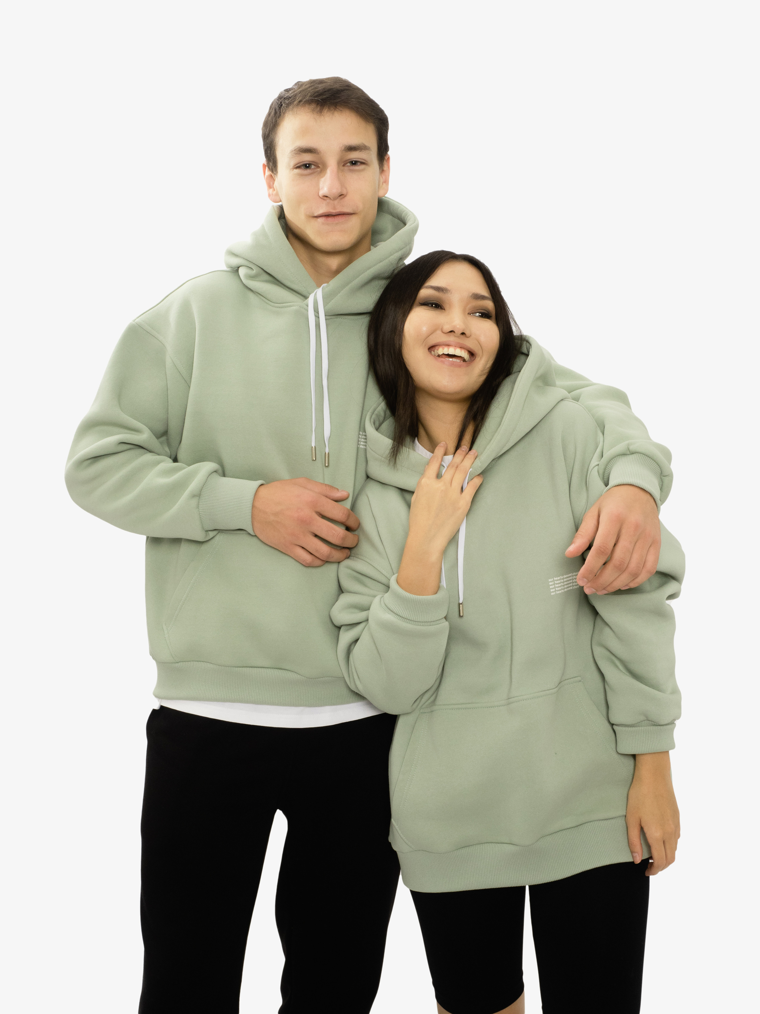 Съемка для каталога. Ваш личный фотограф в Москве Антоновская Елена