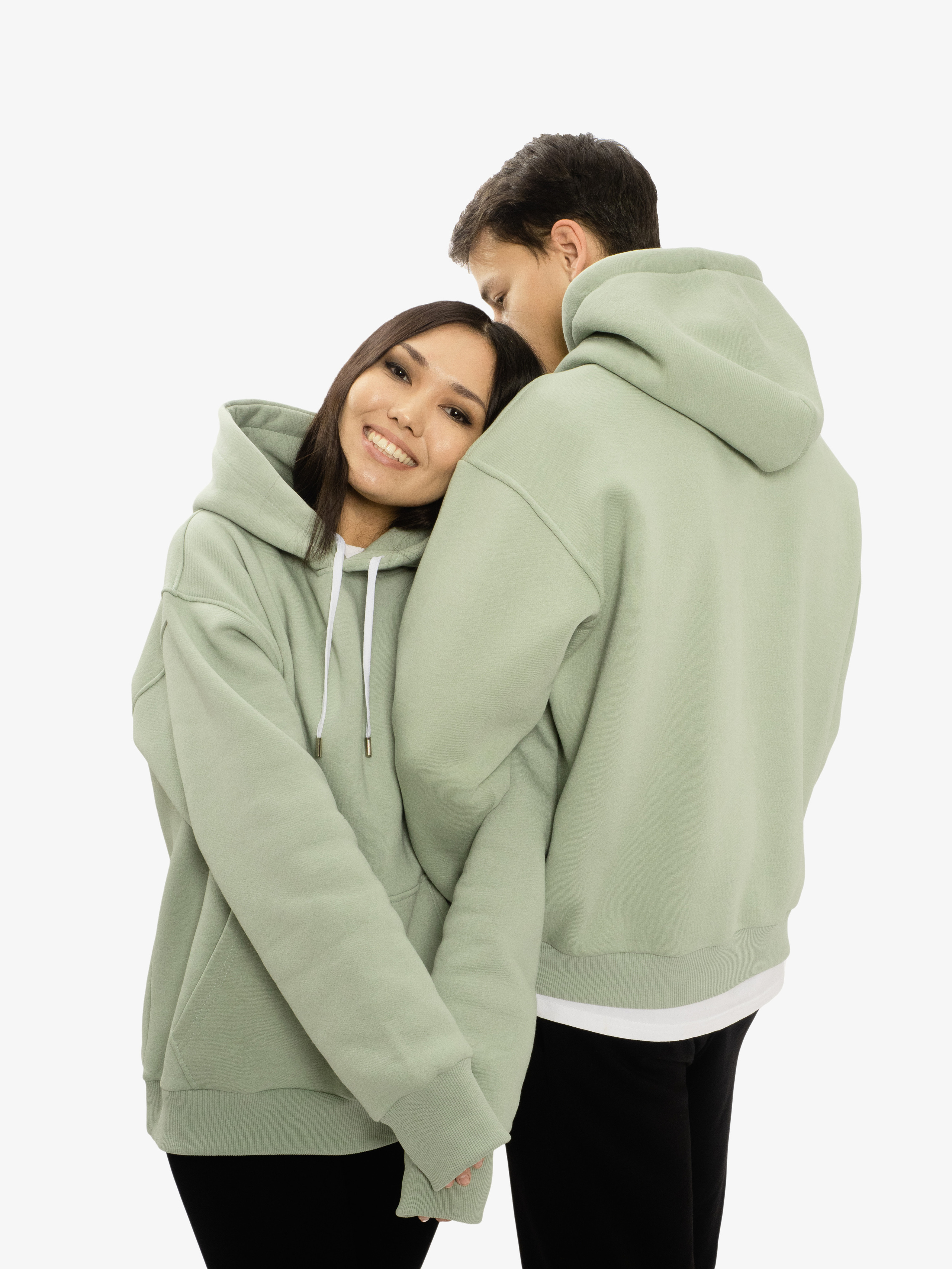 Съемка для каталога. Ваш личный фотограф в Москве Антоновская Елена