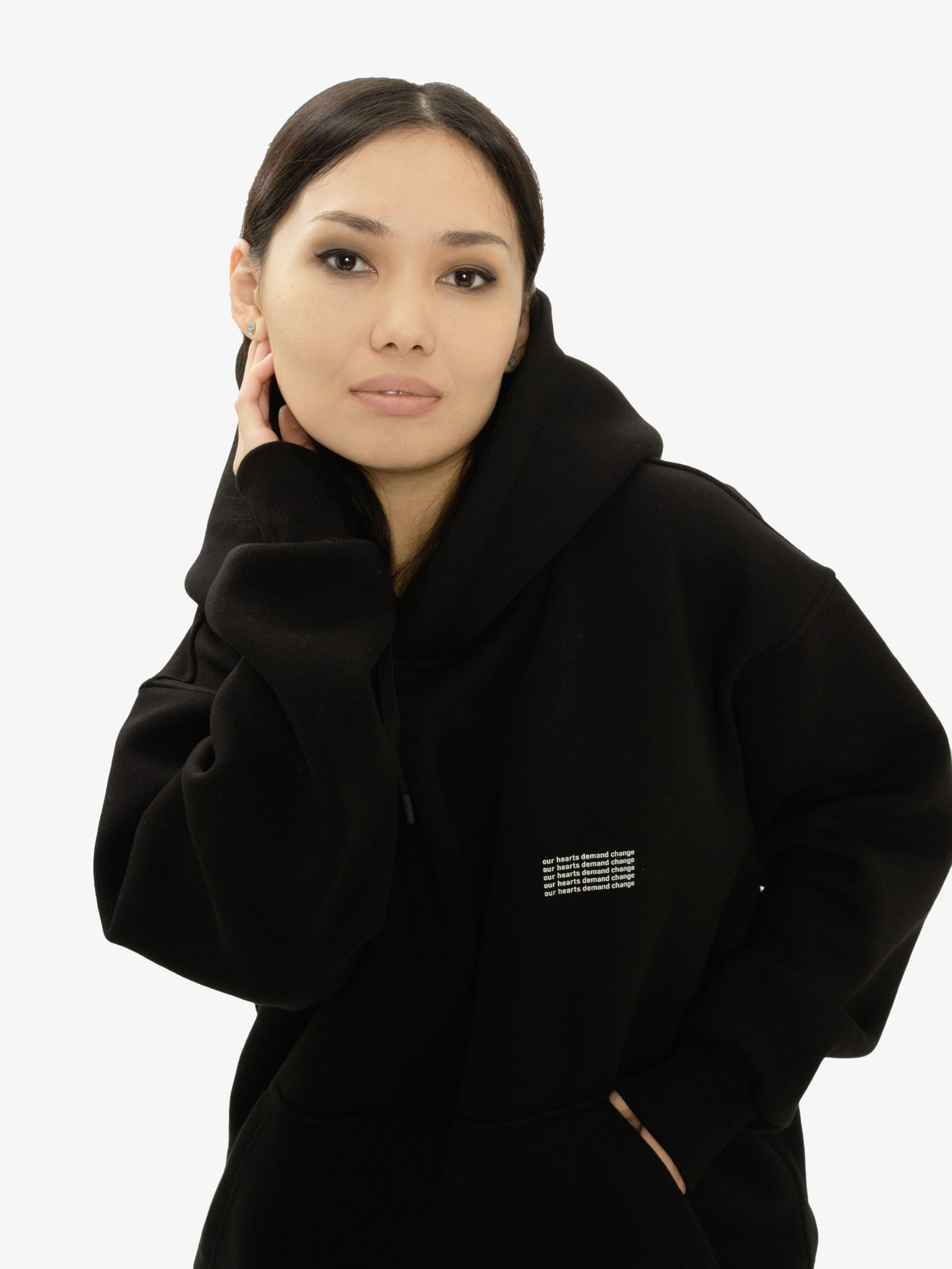 Съемка для каталога. Ваш личный фотограф в Москве Антоновская Елена