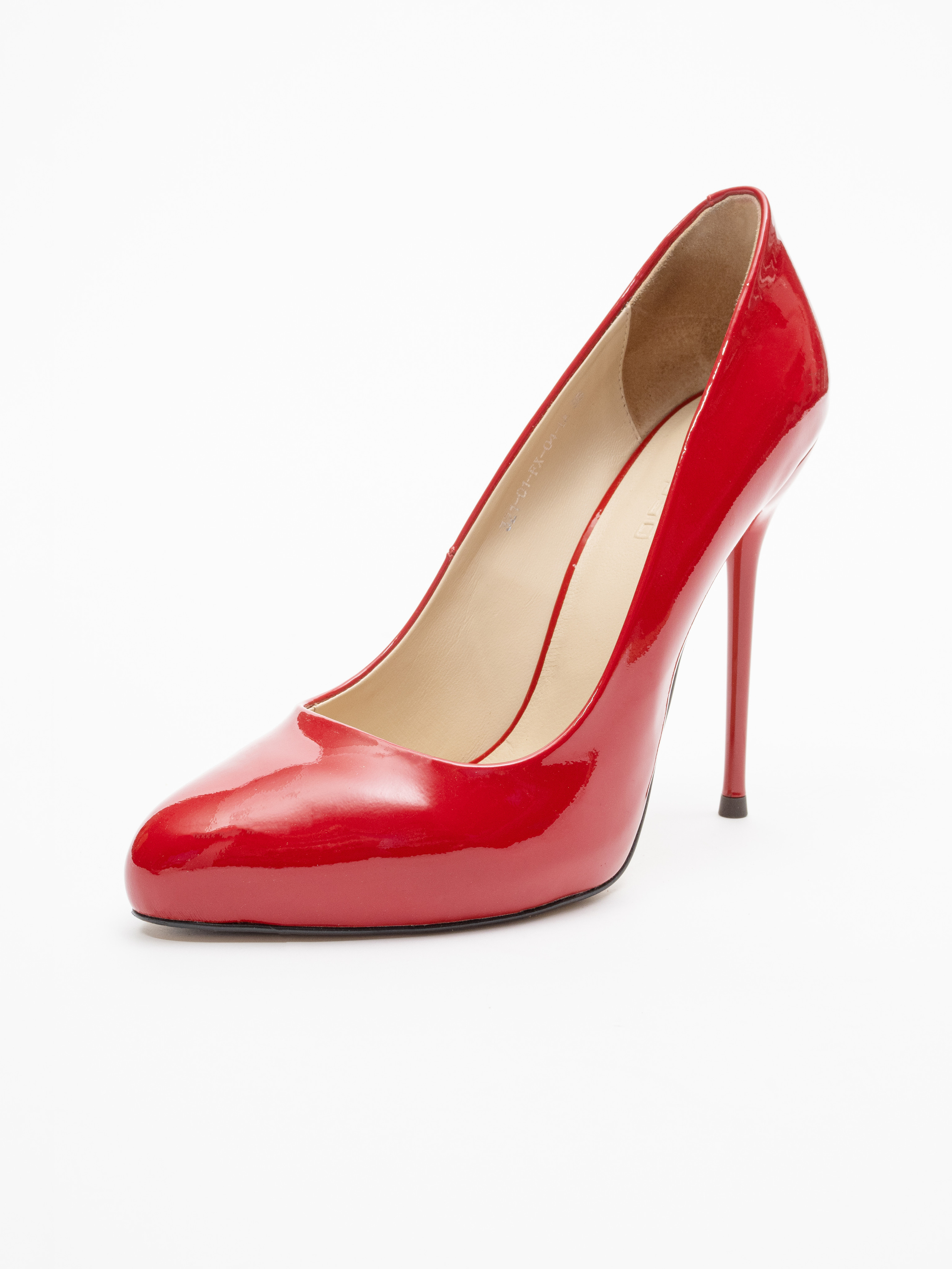 Предметная съемка. Ваш личный фотограф в Москве Антоновская Елена