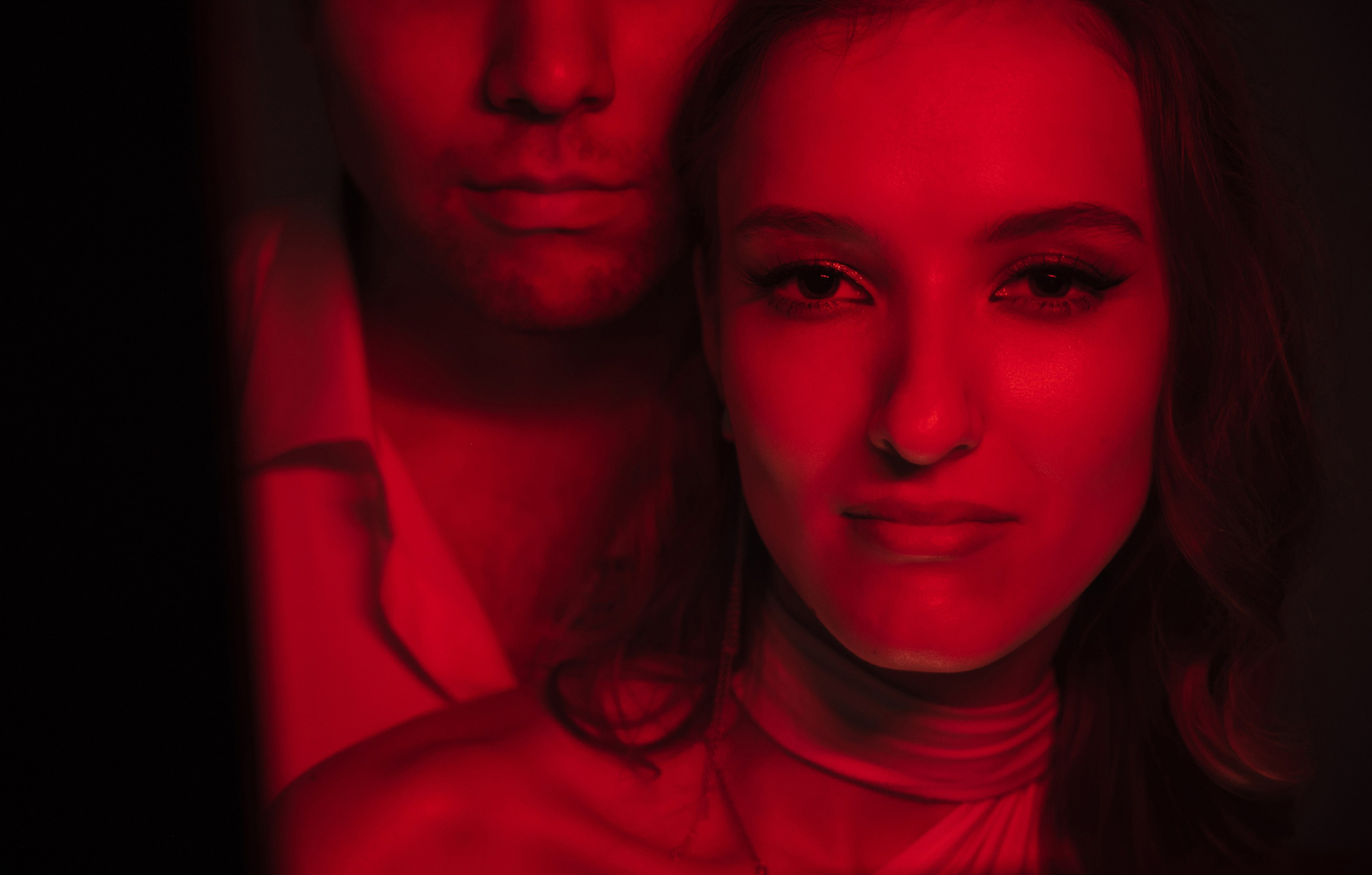 Natalia & Nikolai. Свадебный и семейный фотограф Вероника Холод