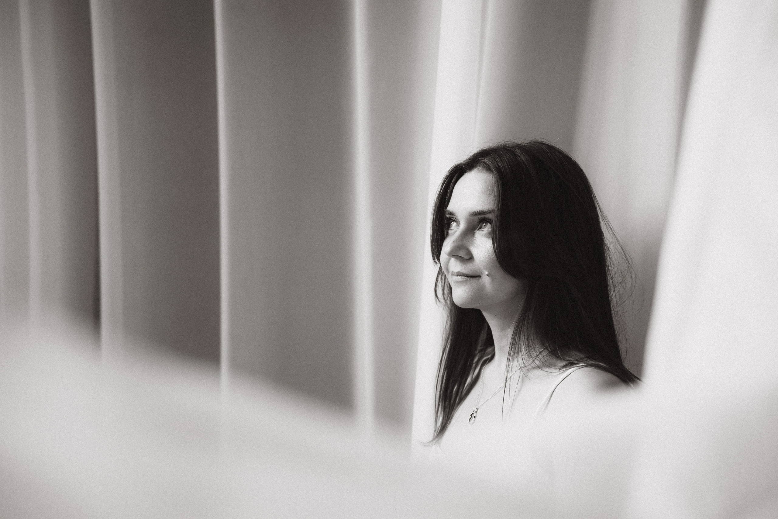 Вера и Бакс