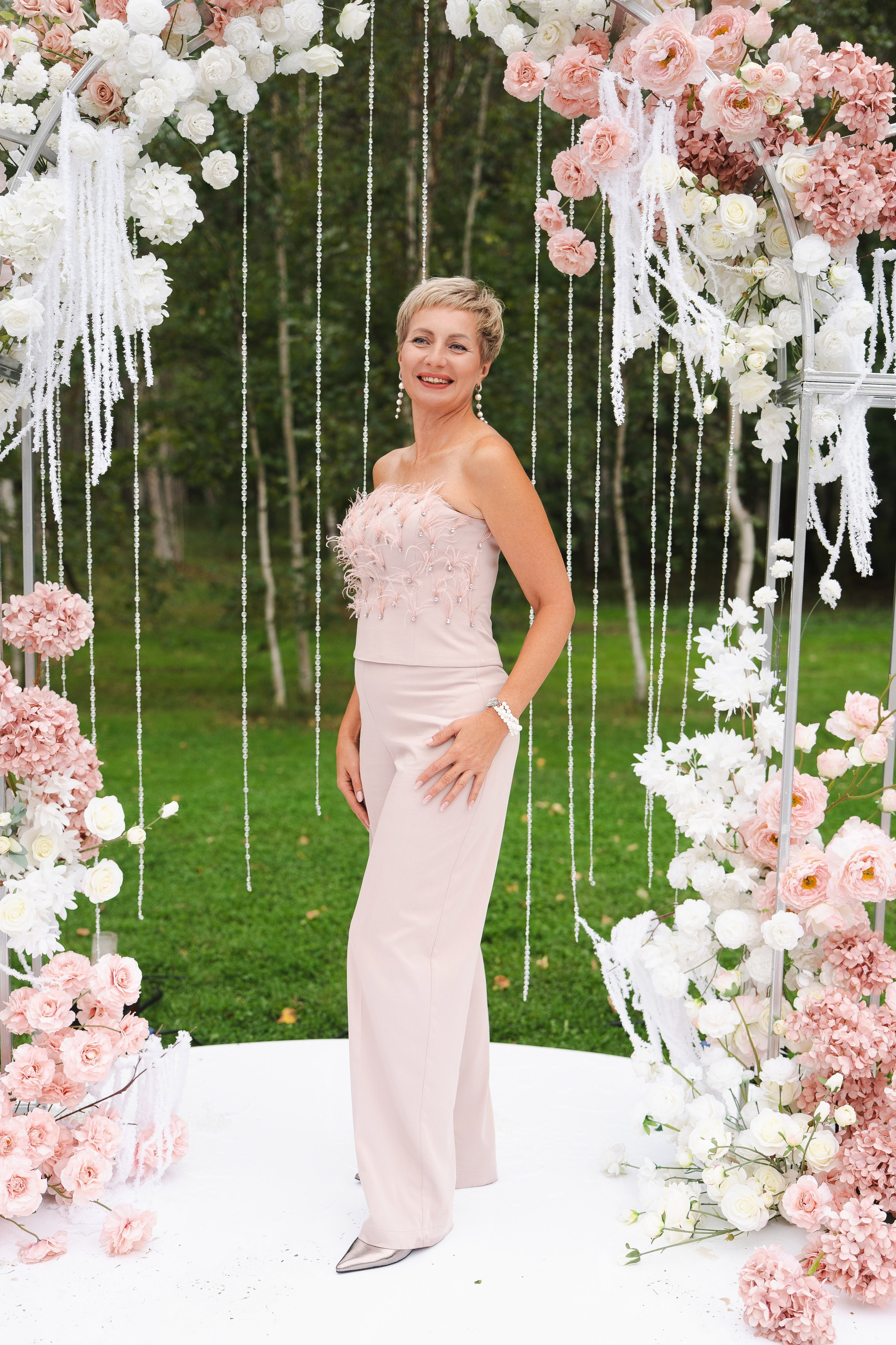 Дарья и Павел. Фотограф Хабаровск