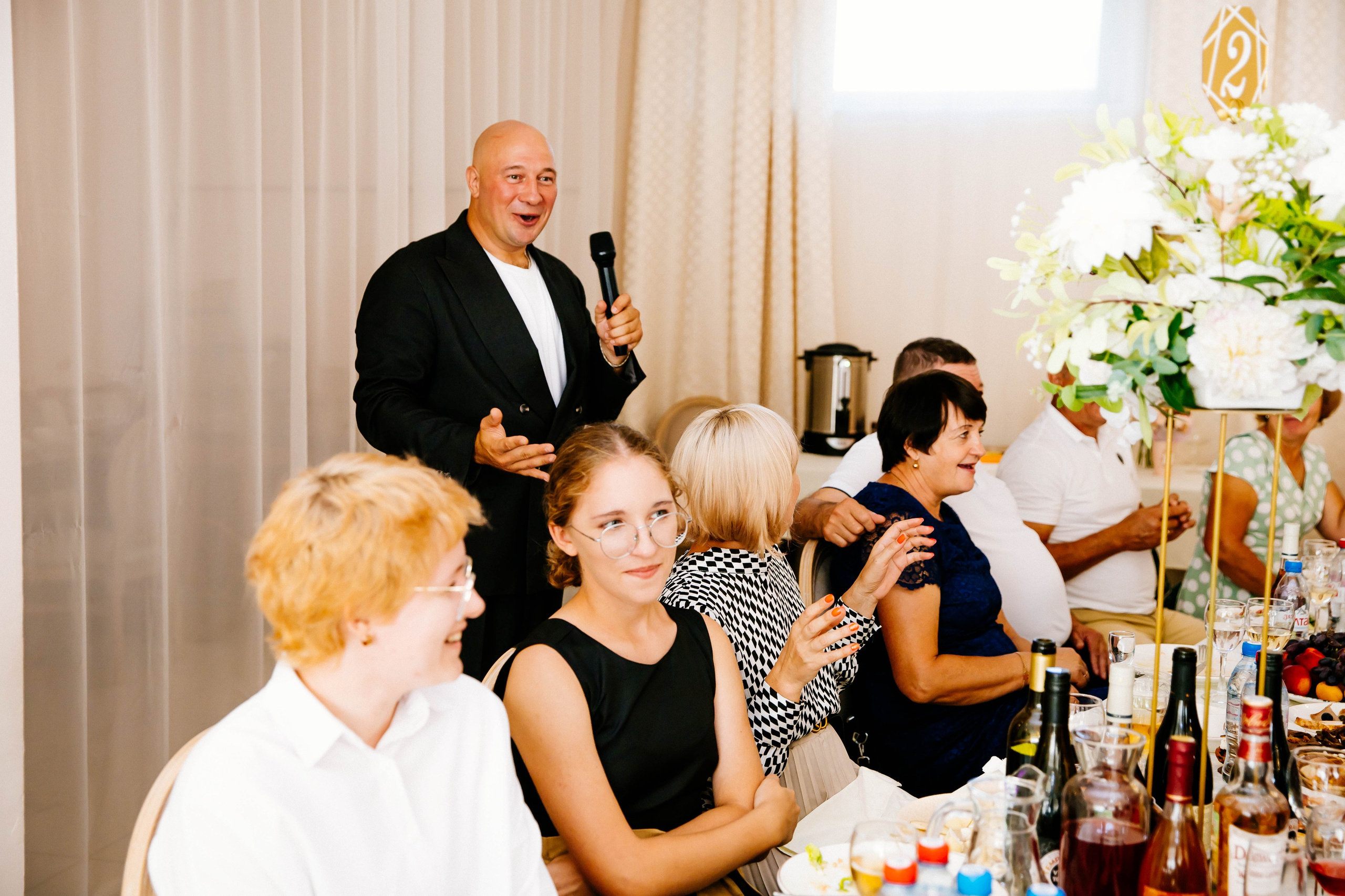 Ползунов. Рыжова Тамара