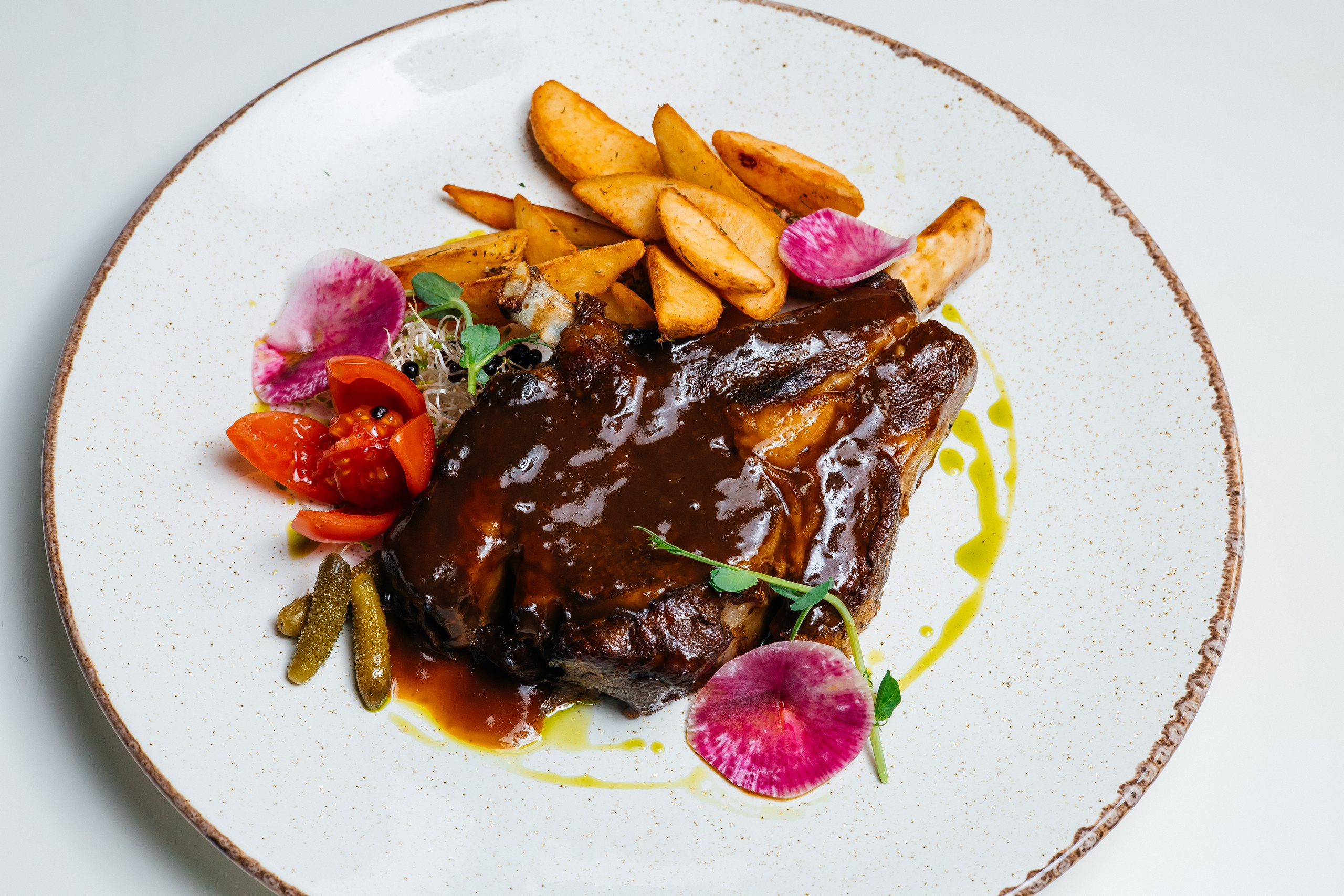 Фуд Съёмка Фотограф Крым, Фото Крым, Фото Евпатория, Фотограф. Фотограф Евпатория Крым Бабенко Юлия