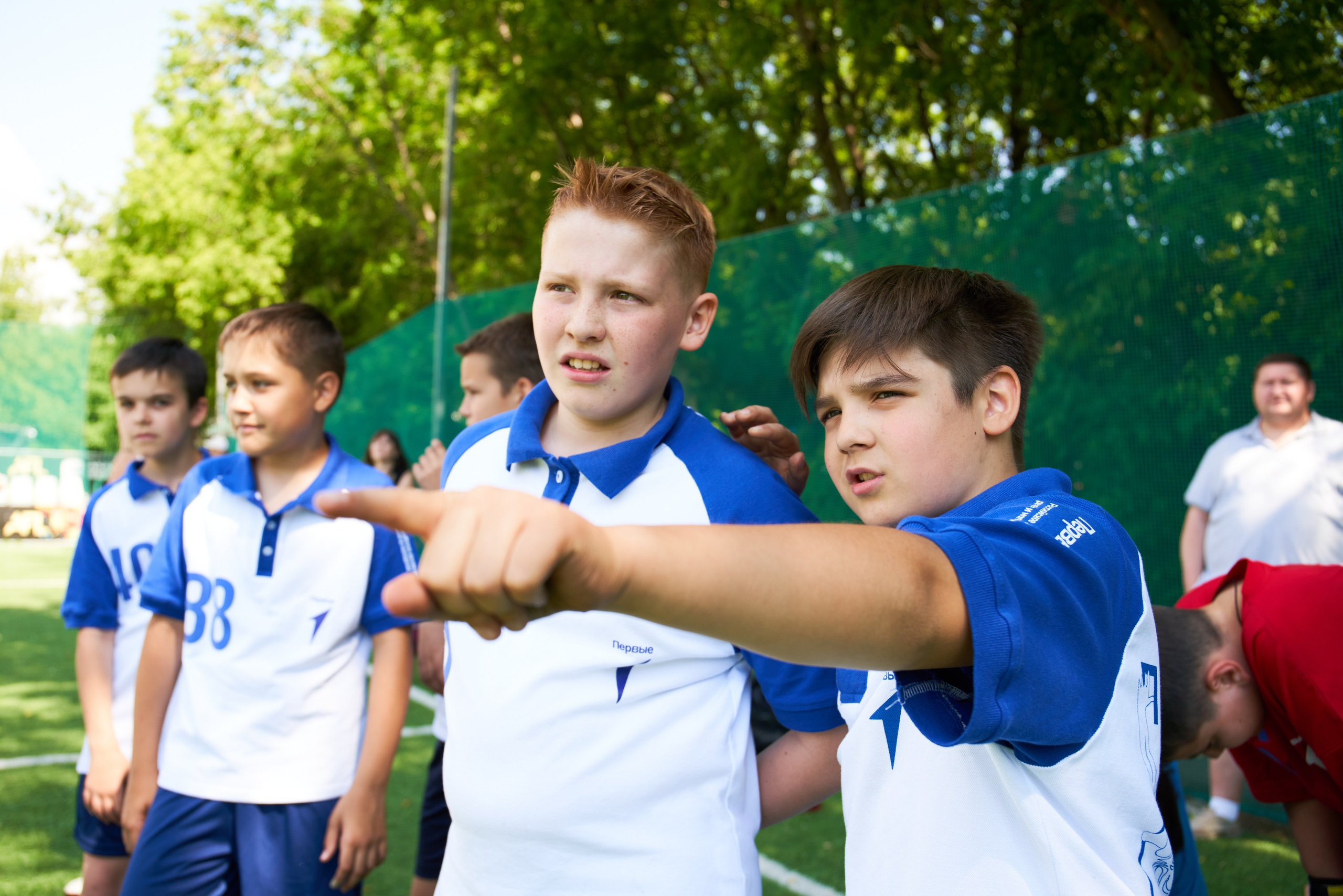 Фотограф Репортажа в Москве. Fokysphoto
