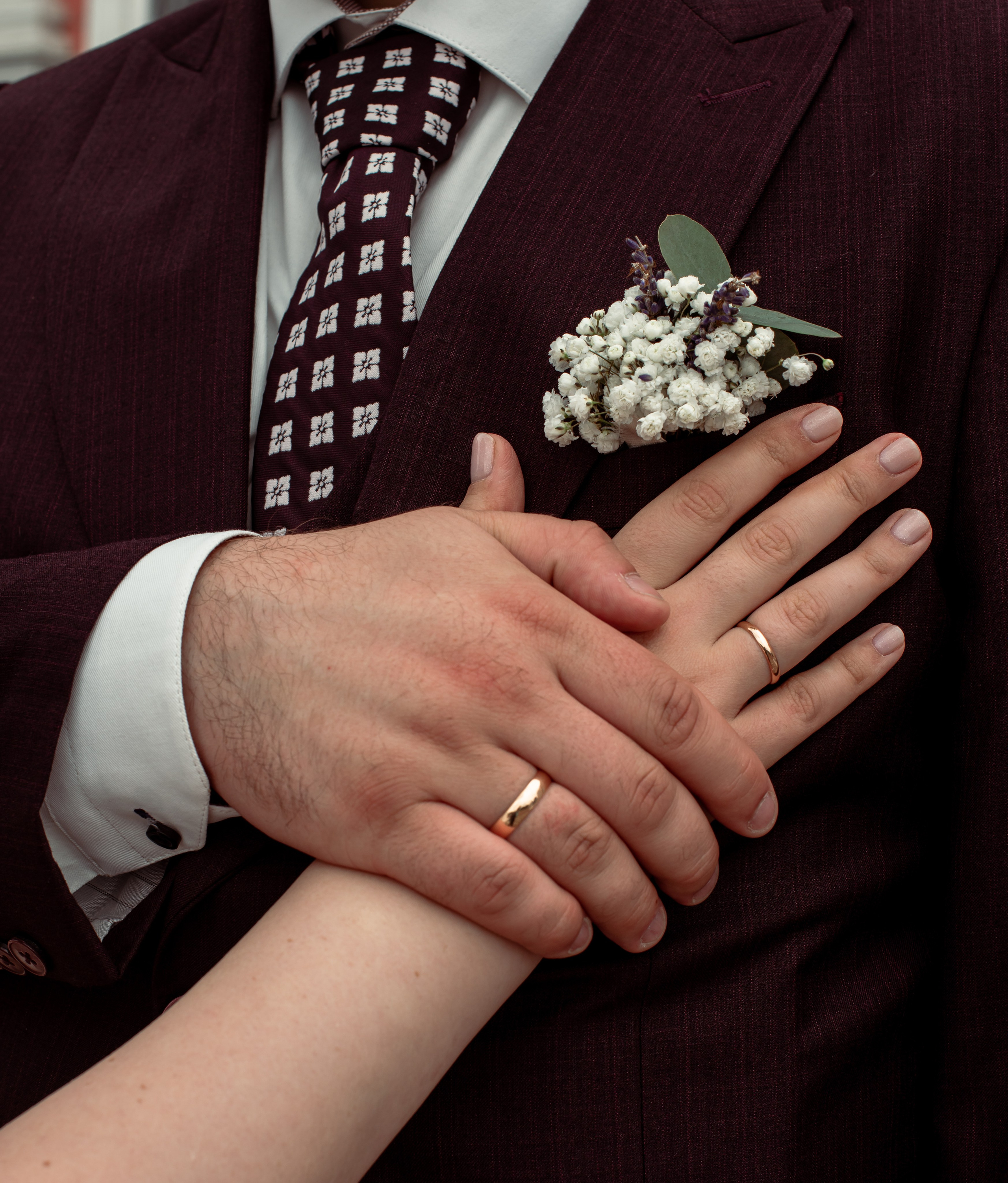 15.07.2023. Женский фотограф в Москве и МО