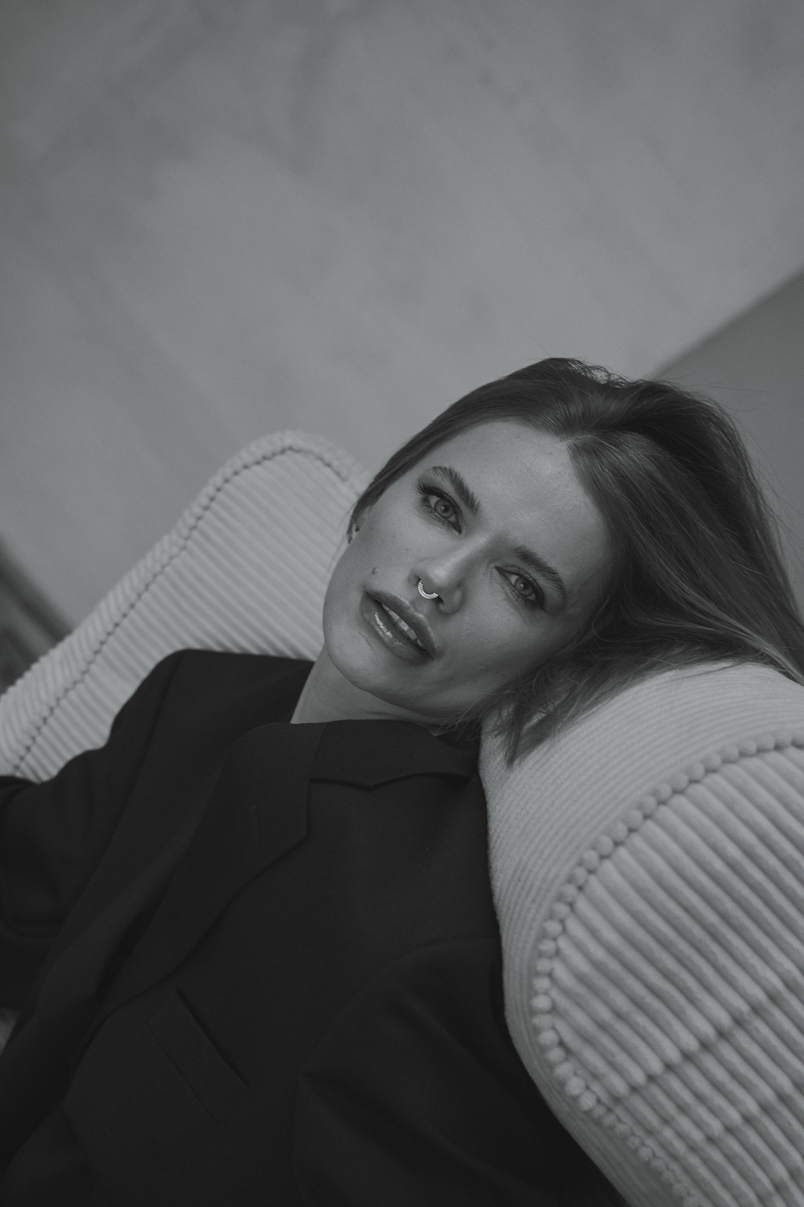 Контент-фотограф Надежда Нудельман