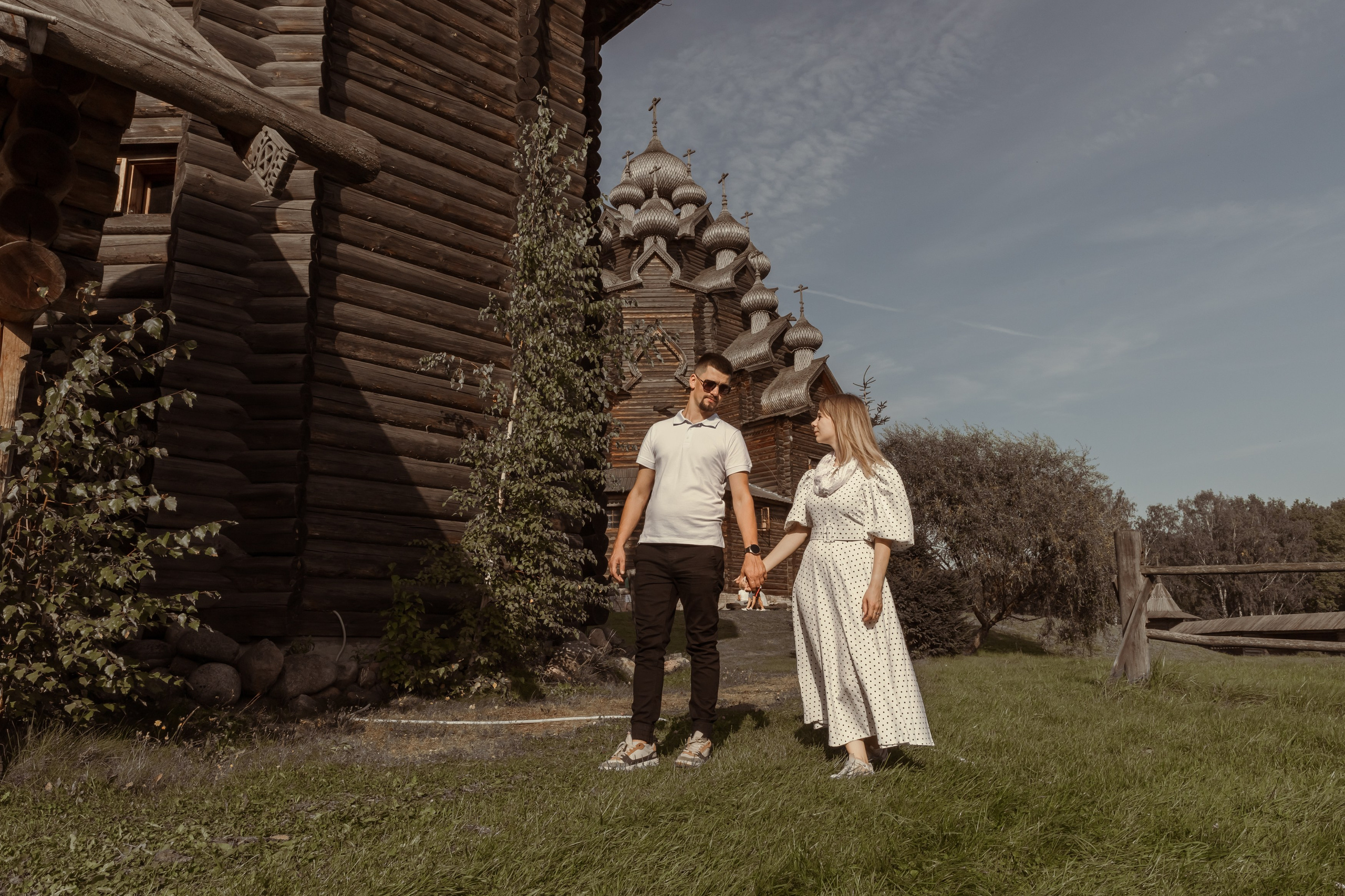 Венчание Богословка. Свадебный фотограф, крещение, венчание СПБ, Белгород Анна Коршунова