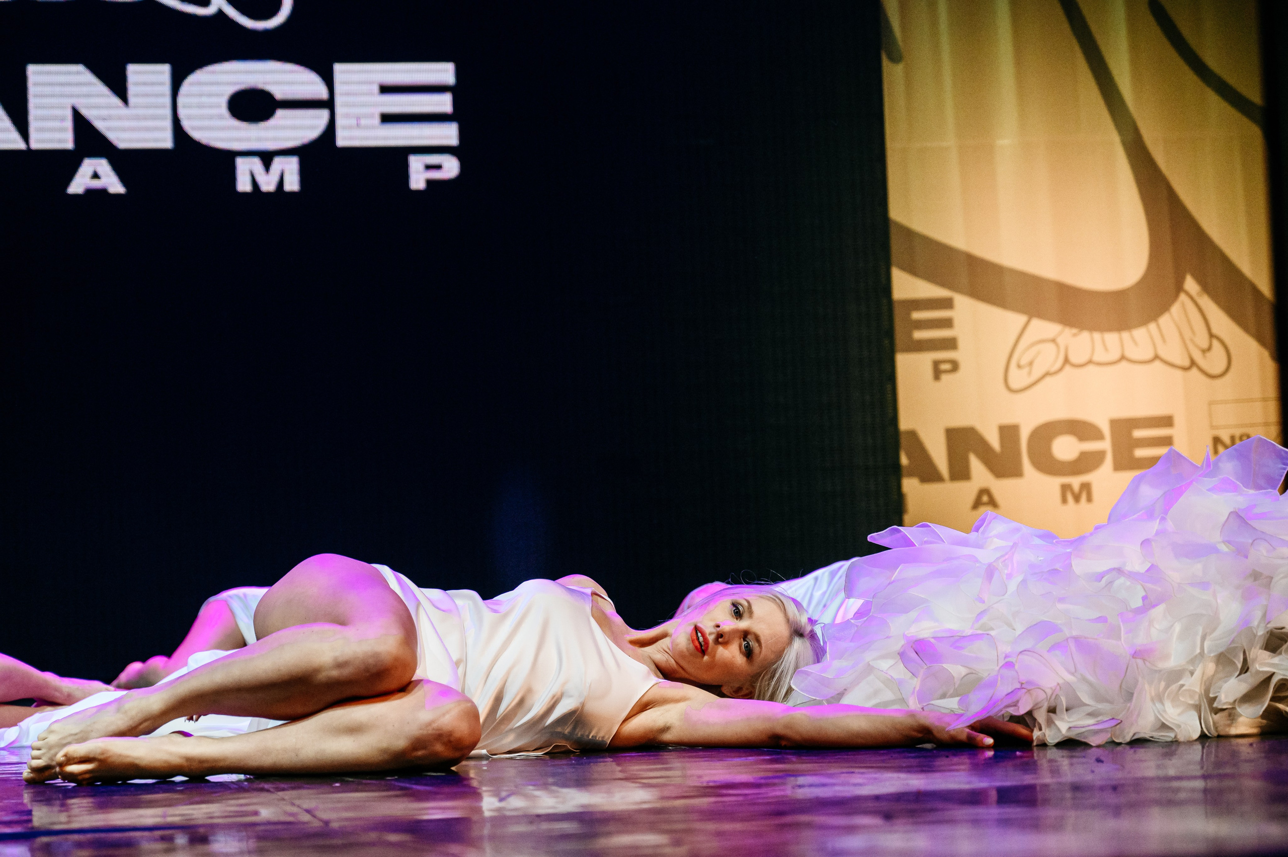 Groove Dance. Фотограф Владивосток. Игорь Кирсанов