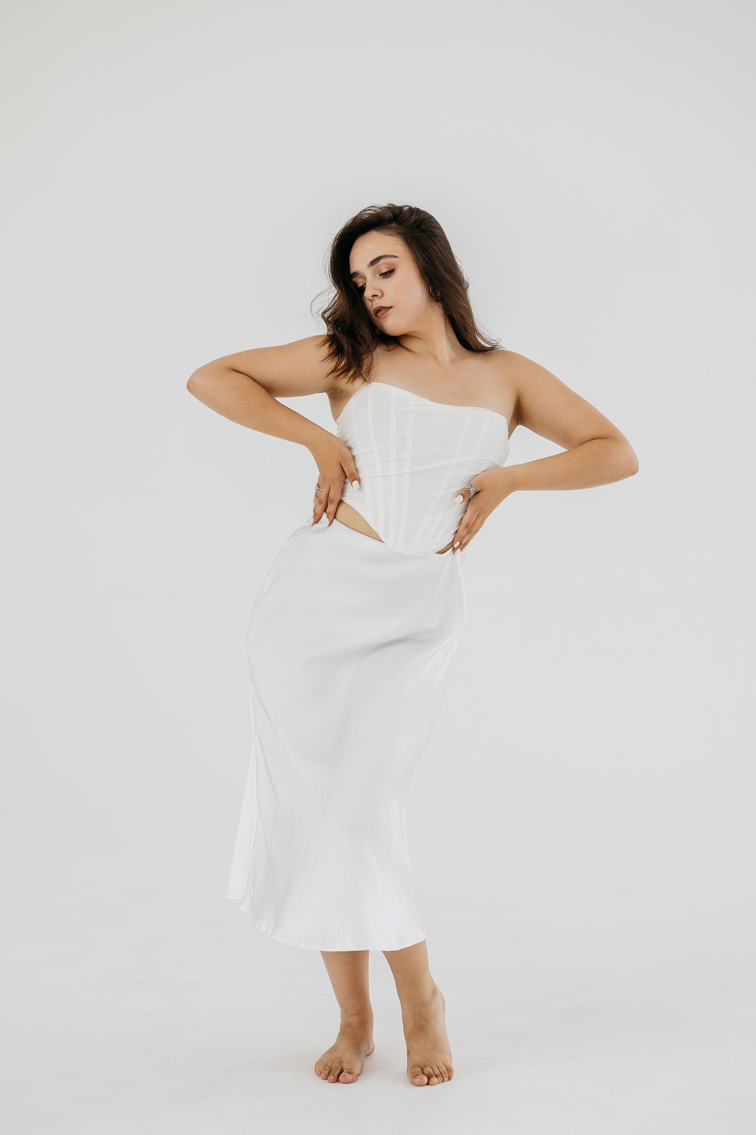 JamDance Studio. Фотограф Кемерово | Сергей